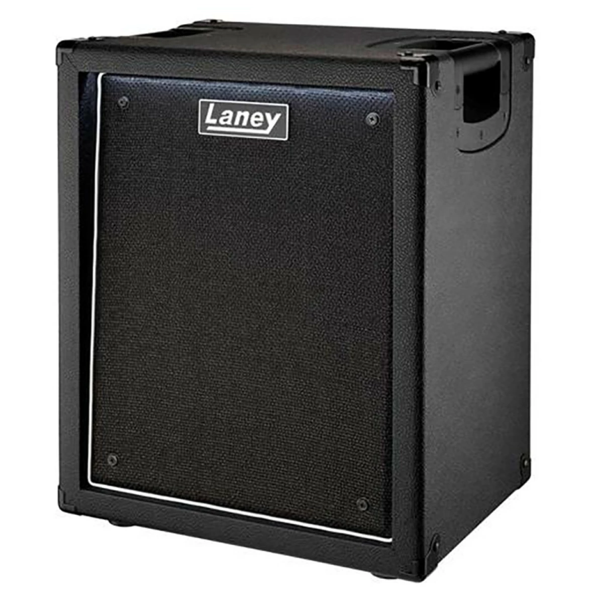 Laney LFR-110 Active Guitar Cabinet 1
