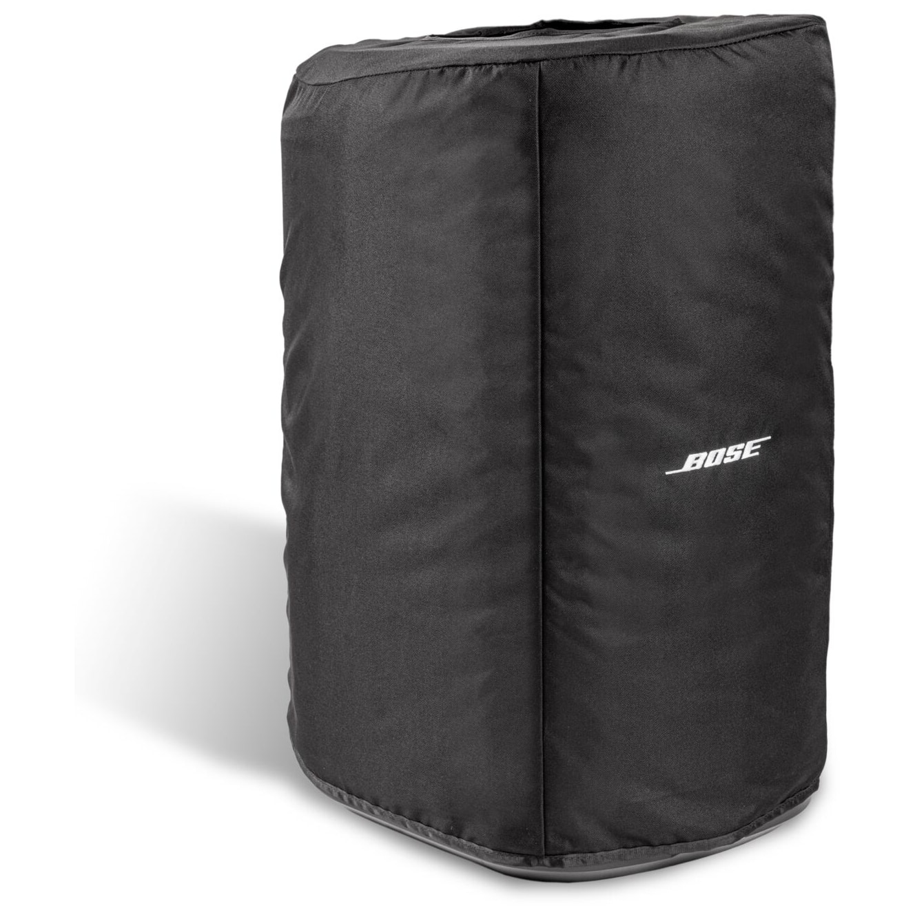 Bose - Bose L1 Pro16 Schutzhülle - 1