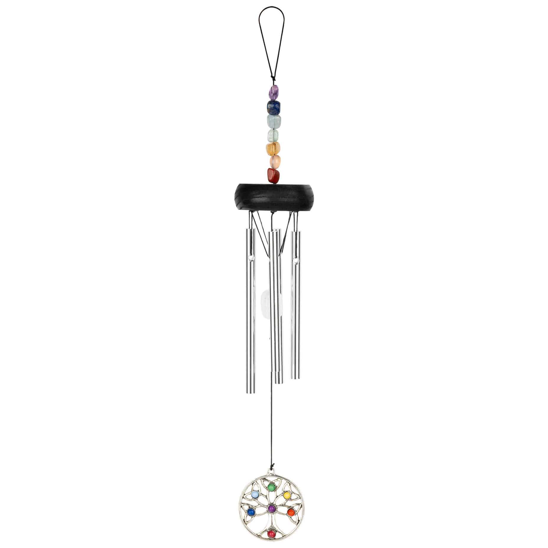 Meinl Sonic Energy TOLCC12MINI Tree Of Life 12"