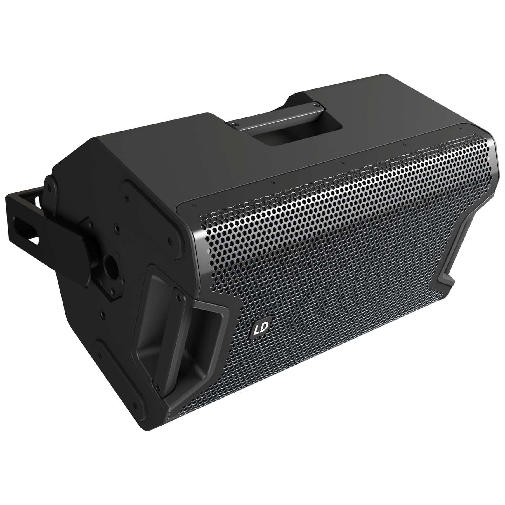 LD Systems - LD Systems ICOA 12 UB - 3