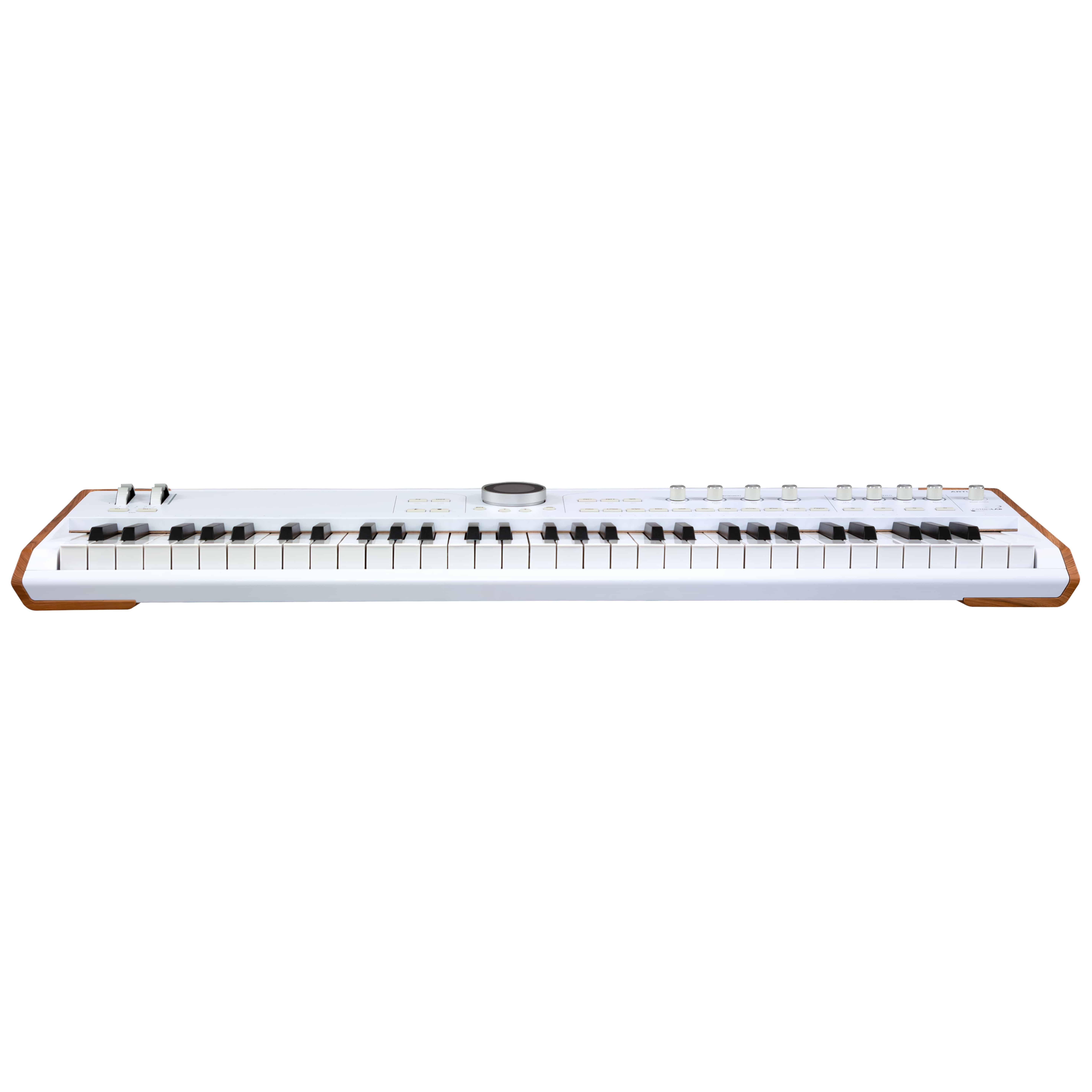 Arturia AstroLab 3
