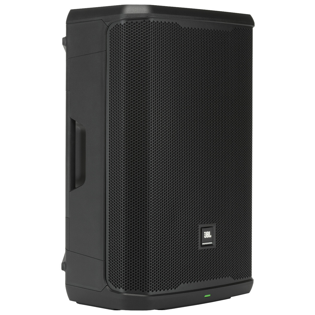 JBL PRX915 2