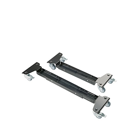 sonstiges Keyboard-Zubehör