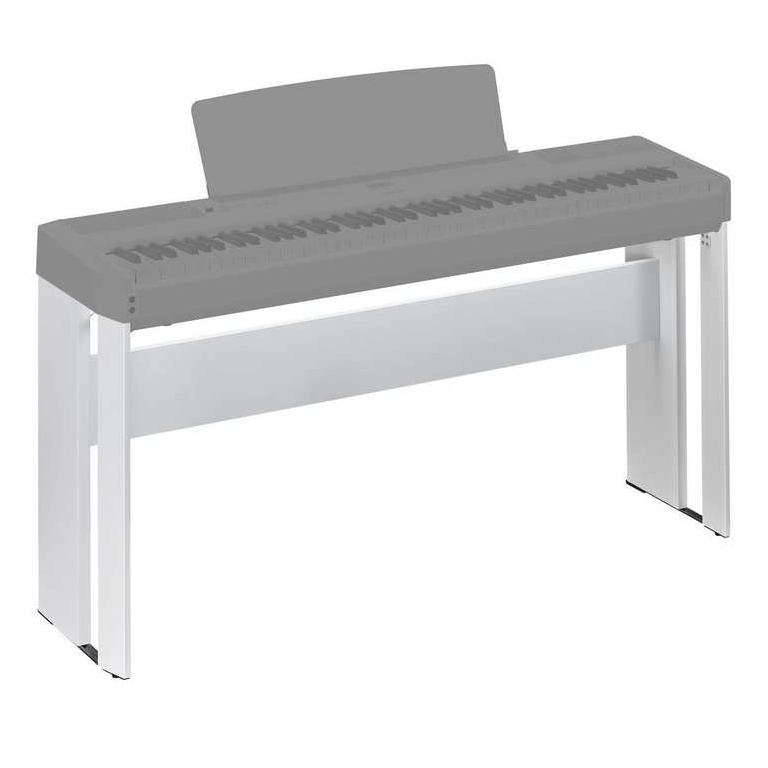 Yamaha L-515 WH 10000713-0