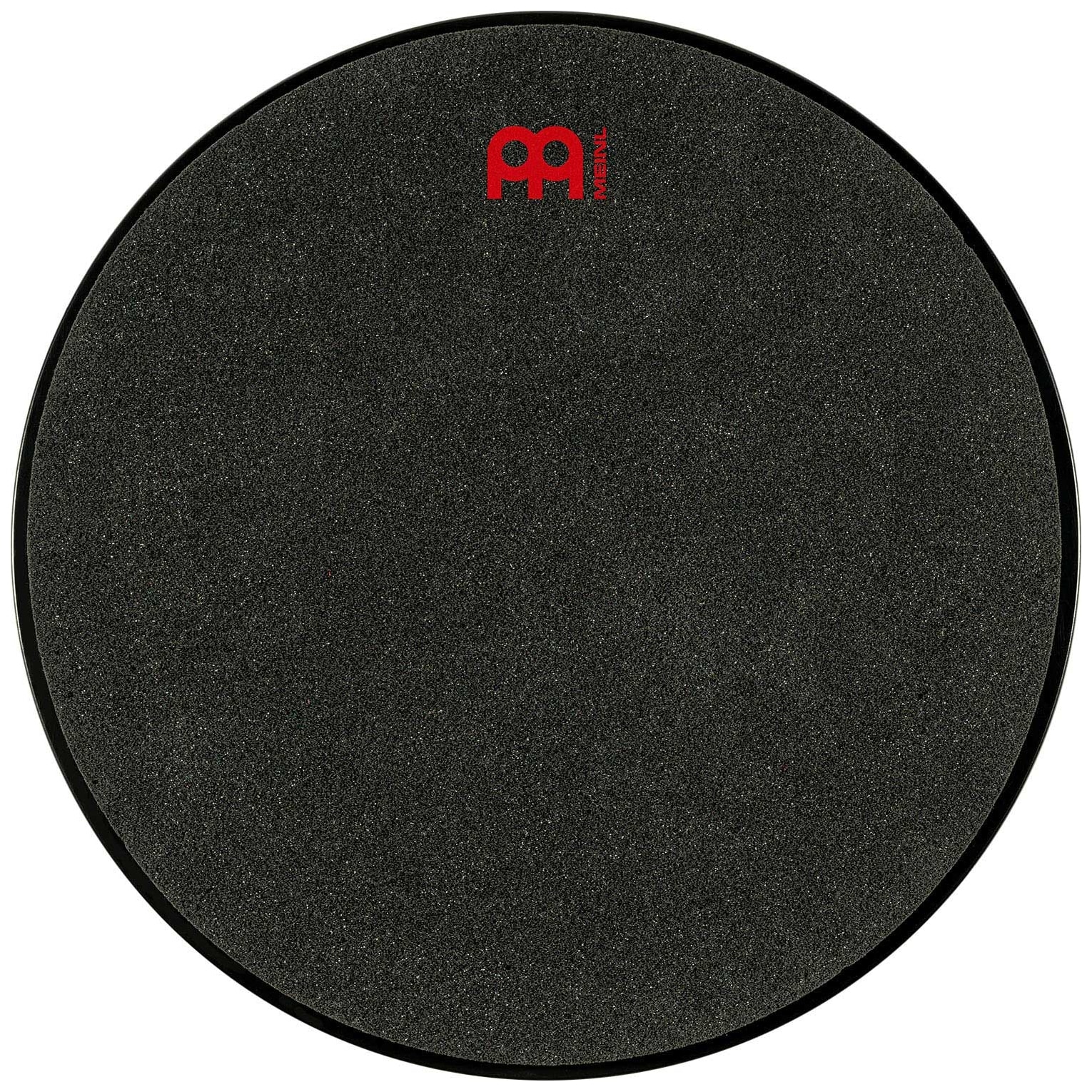 Meinl Cymbals - Meinl Cymbals MSTP - 12 Split Tone Pad By Anika Nilles - 1