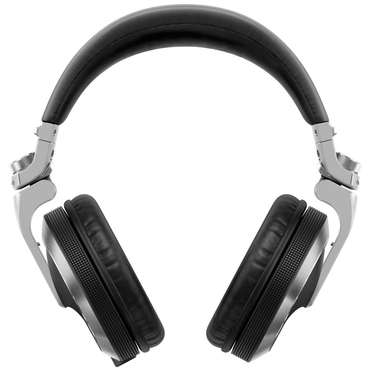 Pioneer DJ - Pioneer DJ HDJ-X7-S - 1