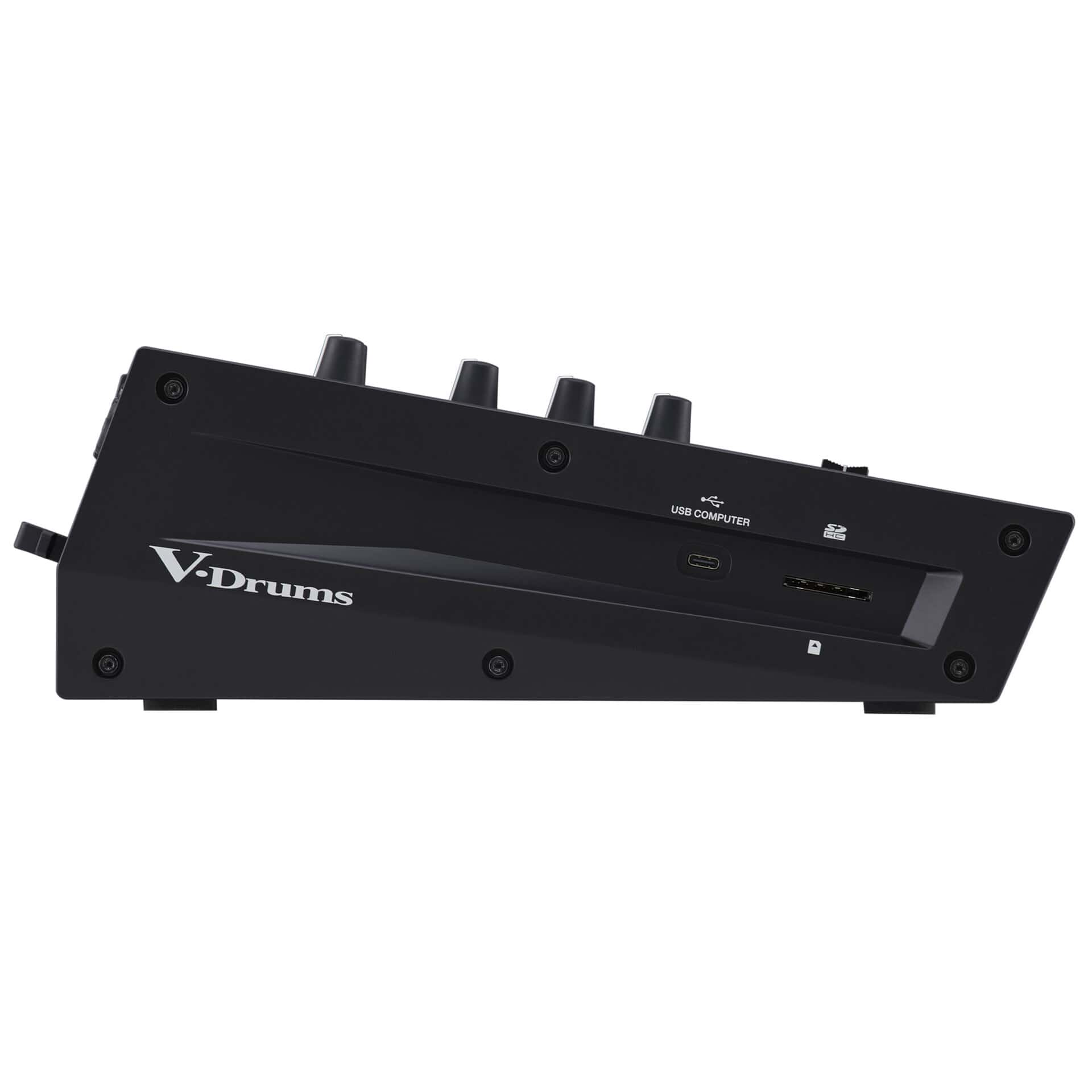  V71 Drum Sound Module 3