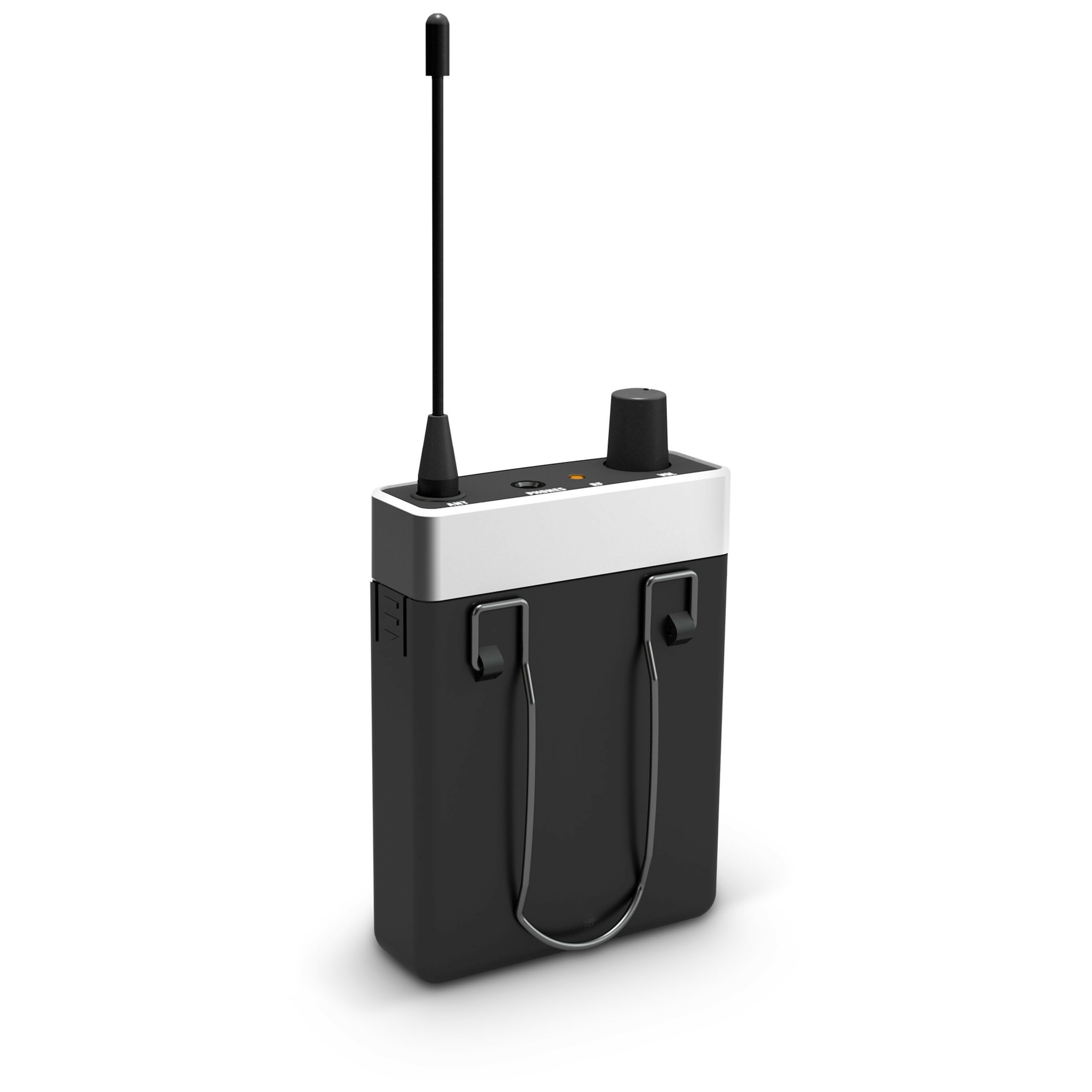 LD Systems U506 IEM 6