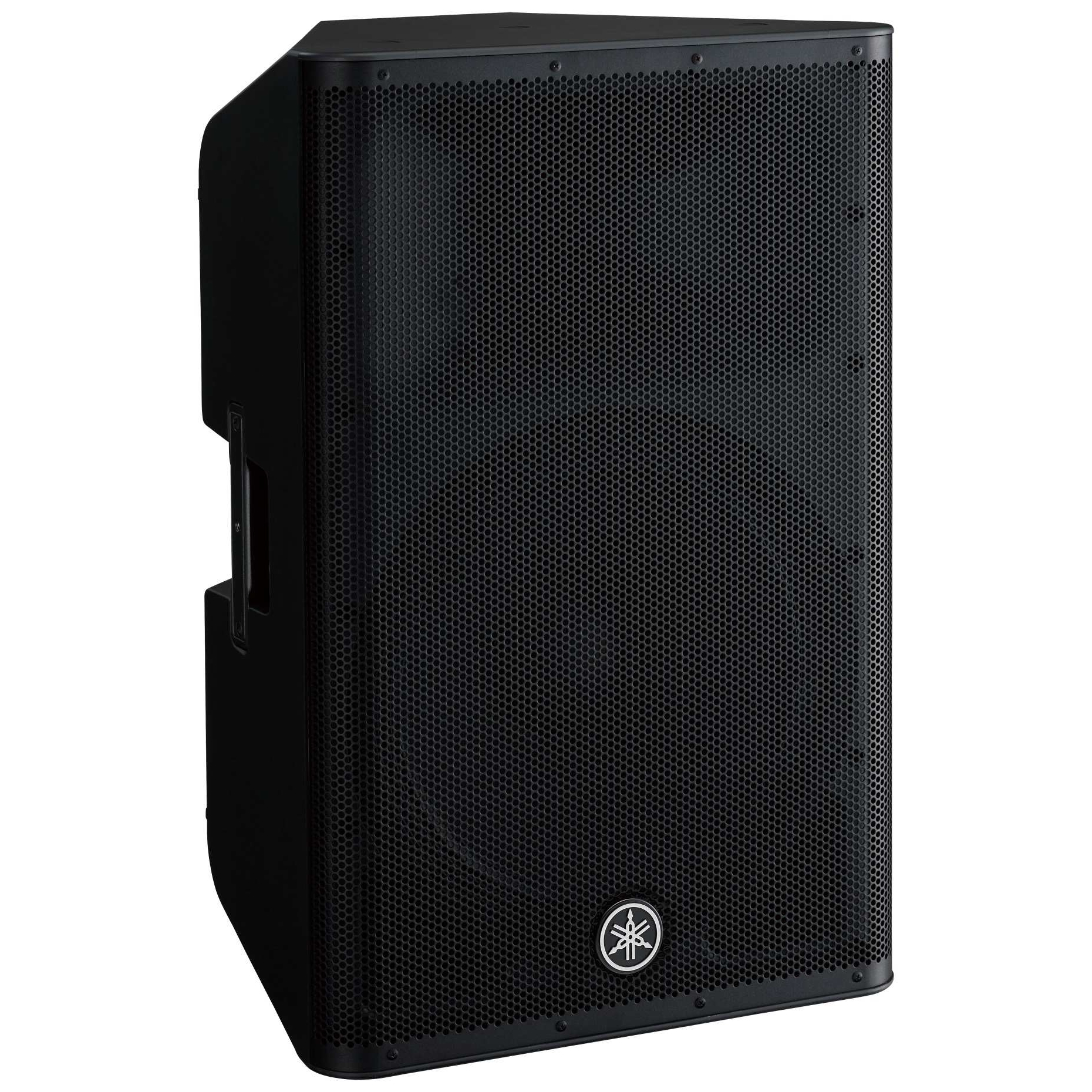 Image of Yamaha dxr15mkii 10016911 0