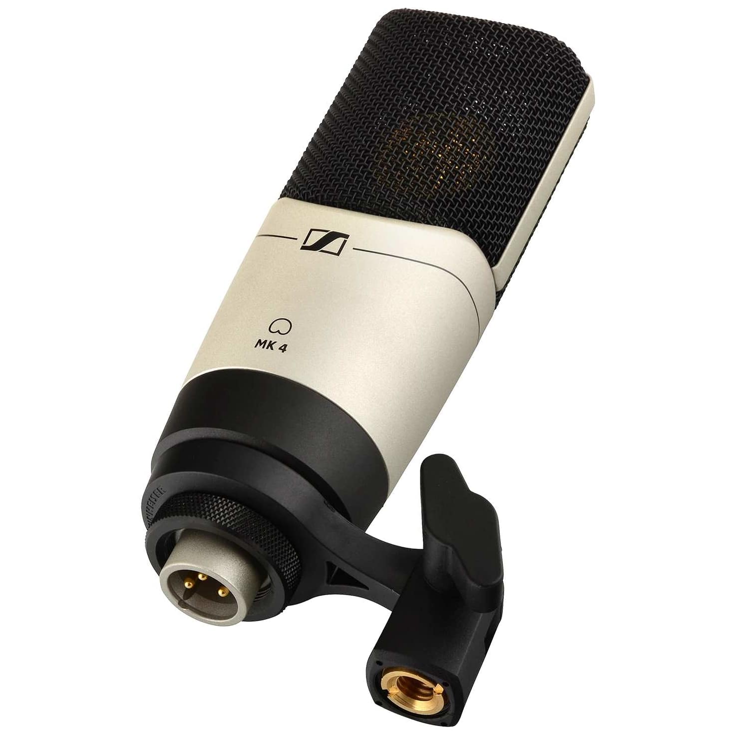 Image of Sennheiser mk 4 10001363 1
