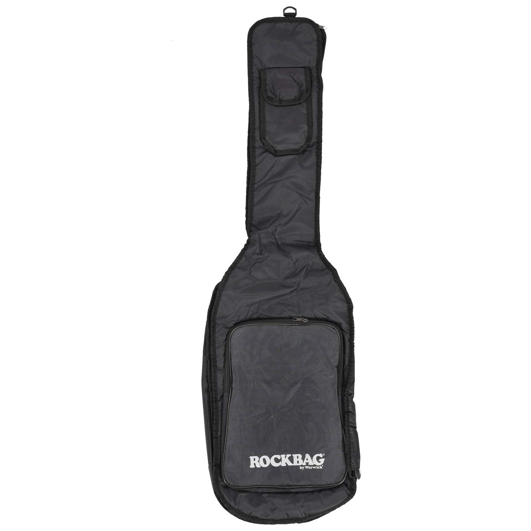 RockBag Basic Line - Bass Guitar Gig Bag