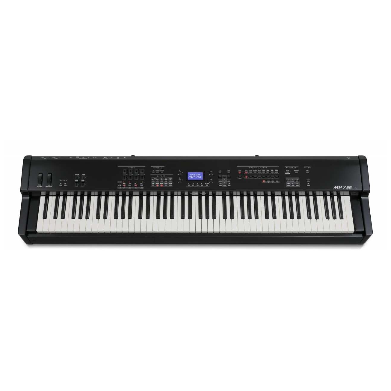 Kawai - Kawai MP-7 SE