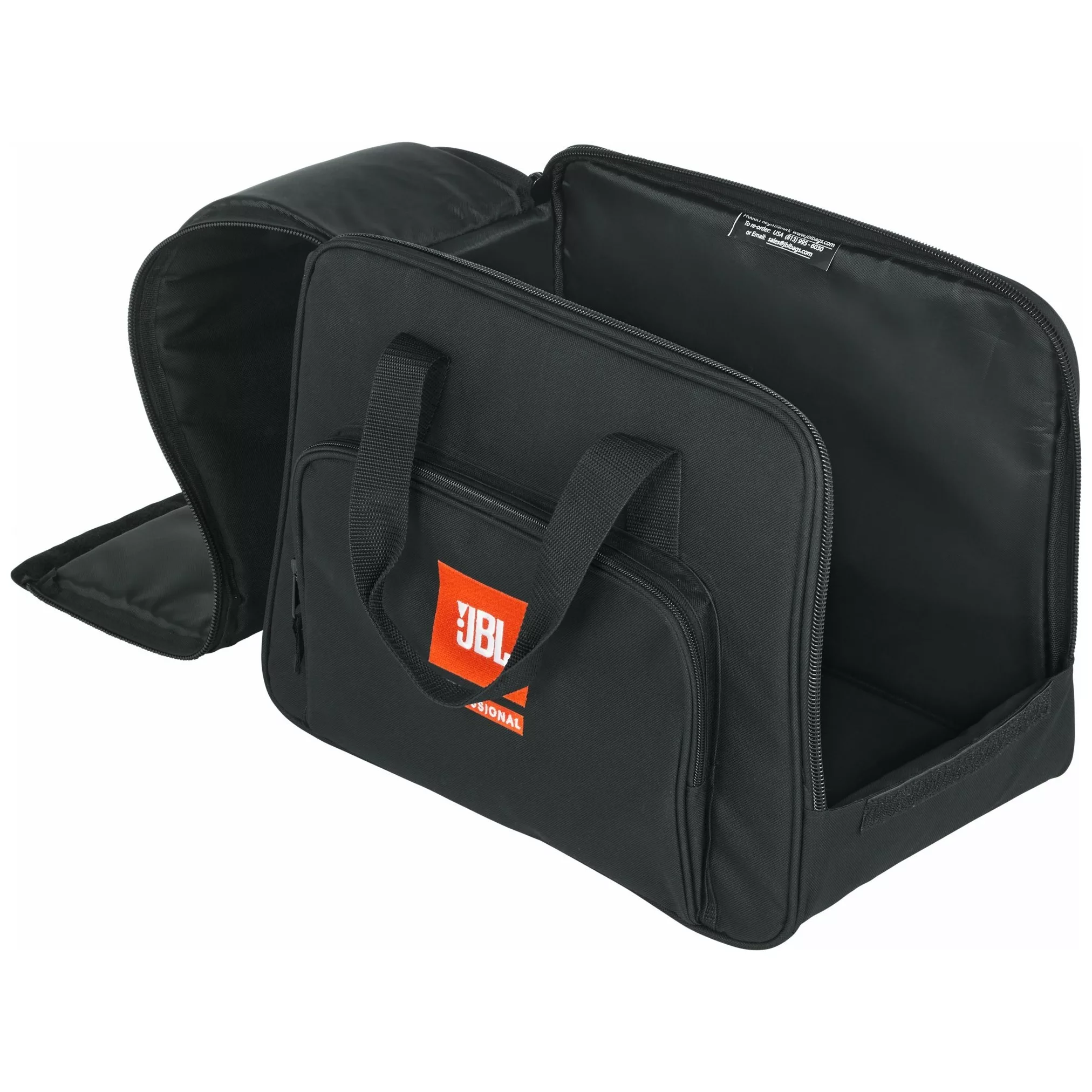 JBL EON ONE Compact BAG 3