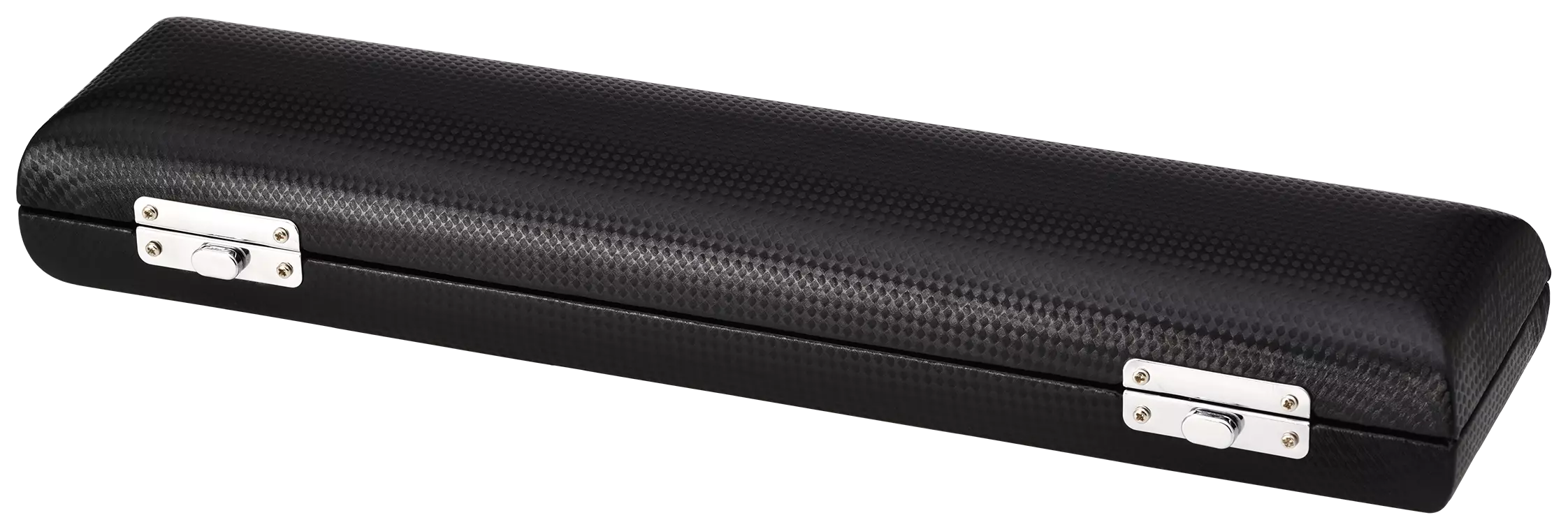 Powell Sonaré PS-101 CEA Flute 1