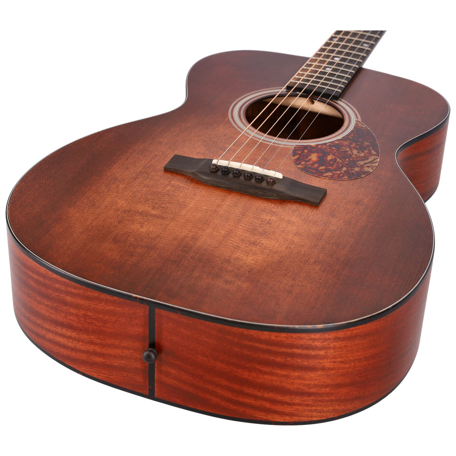 Eastman E1 OM-CLA 2