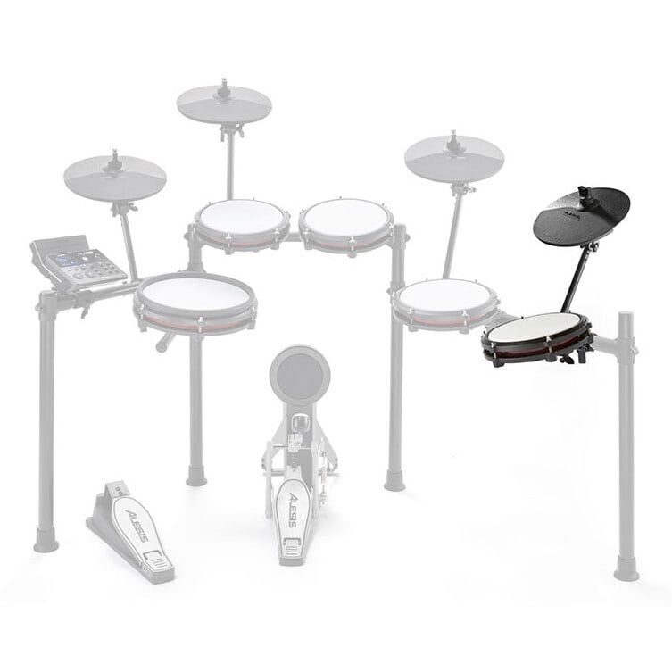 Alesis Nitro Max Expansion Pack