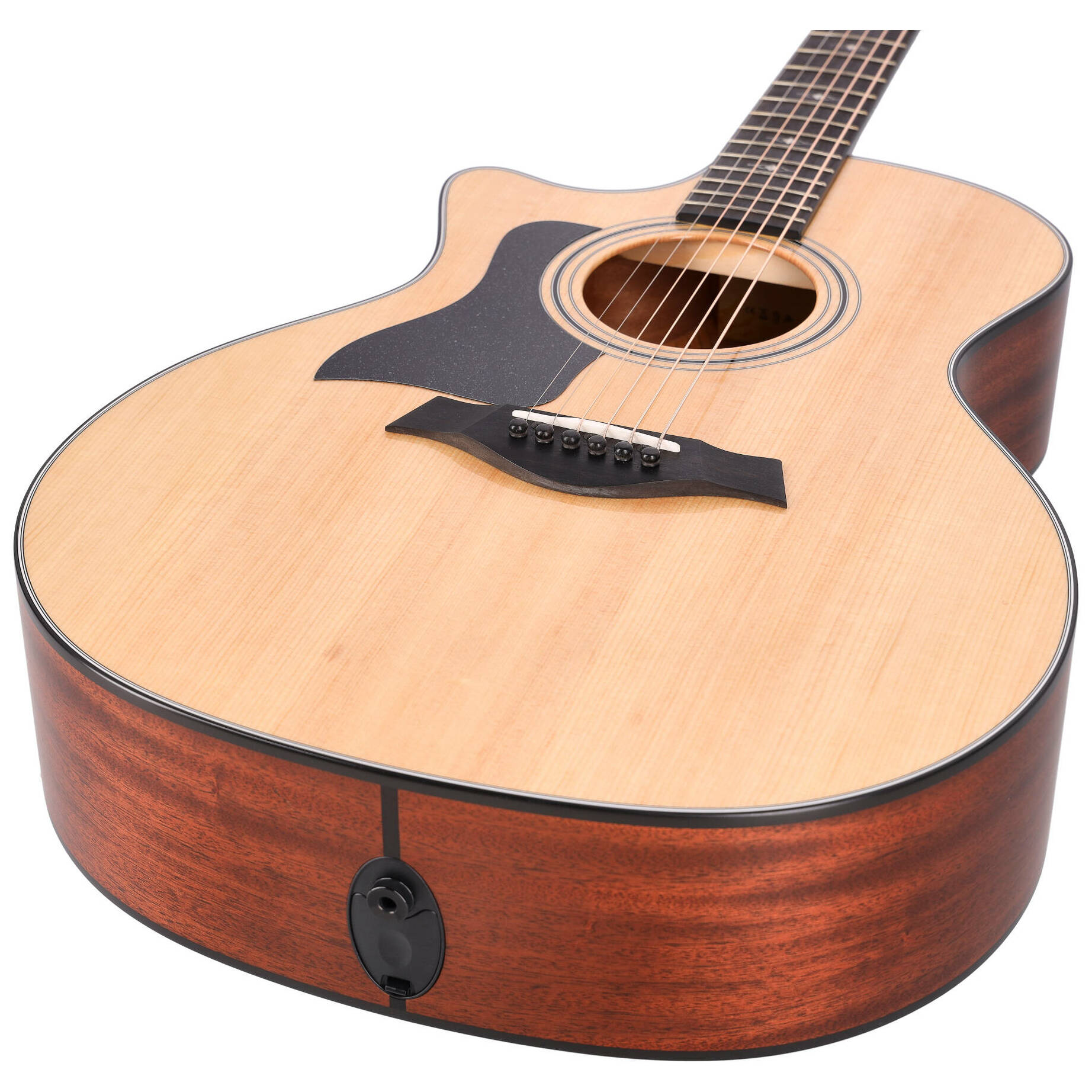 Taylor 314ce LH 2