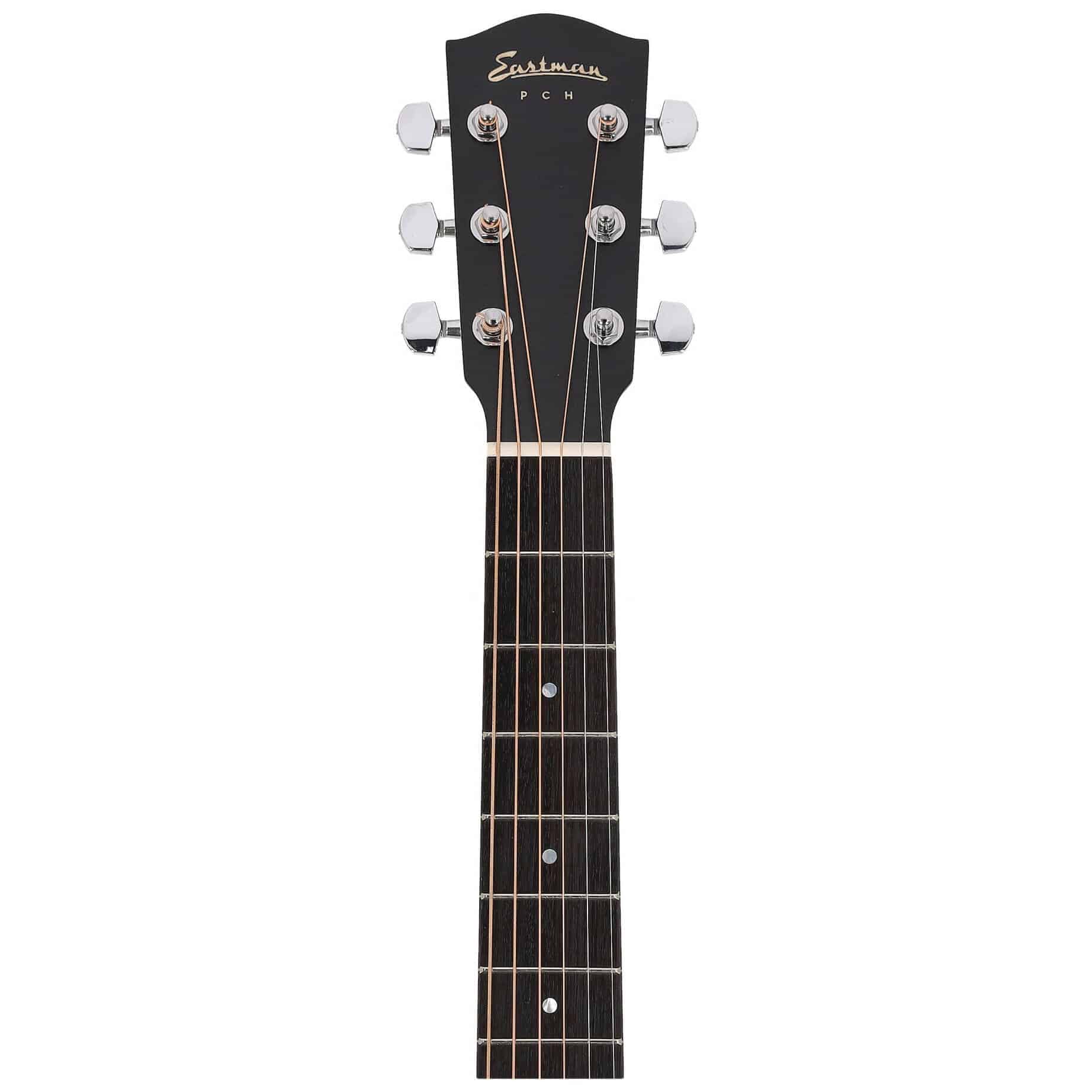 Eastman PCH2-TG 5