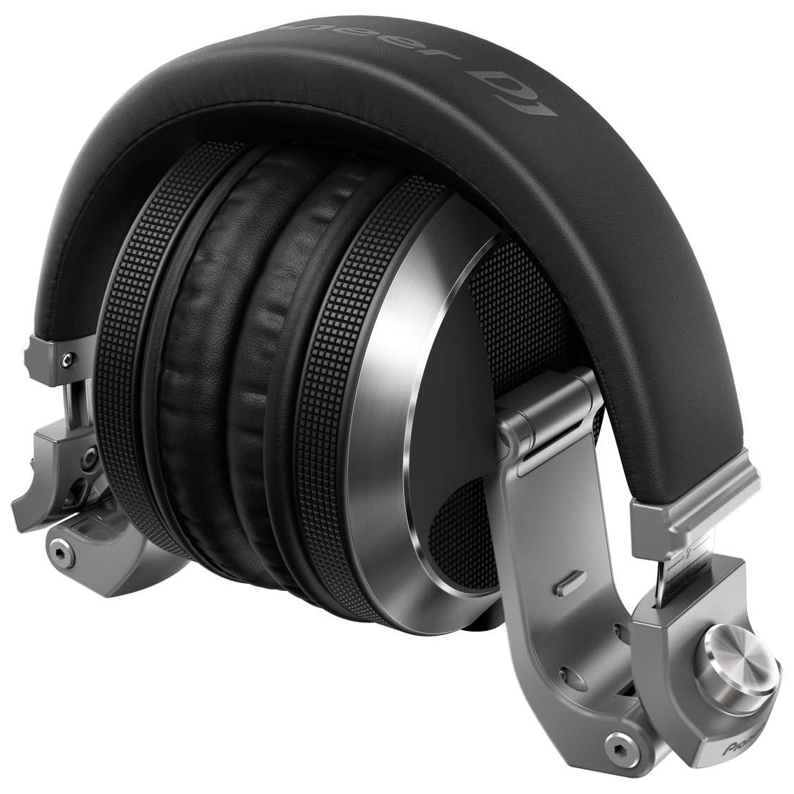 Pioneer DJ - Pioneer DJ HDJ-X7-S - 5