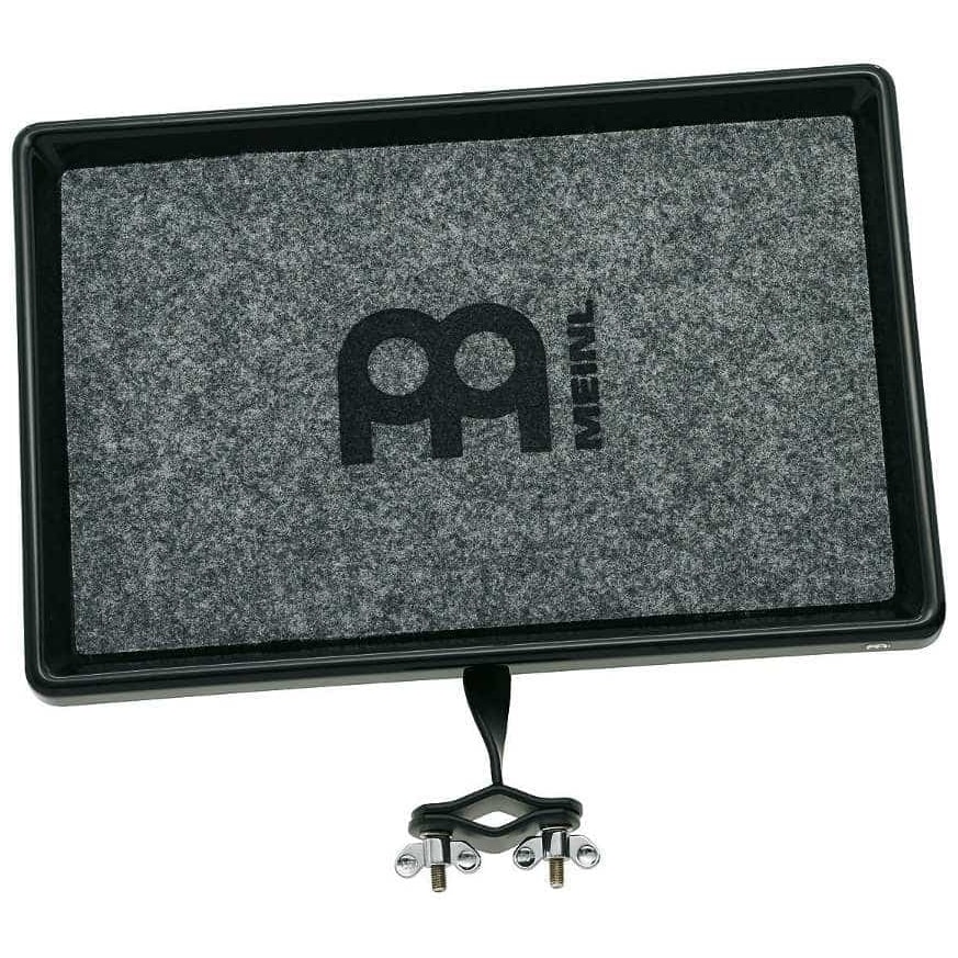 Image of Meinl percussion mc pt  percussion table 18 zollx12 zoll 10008640 0
