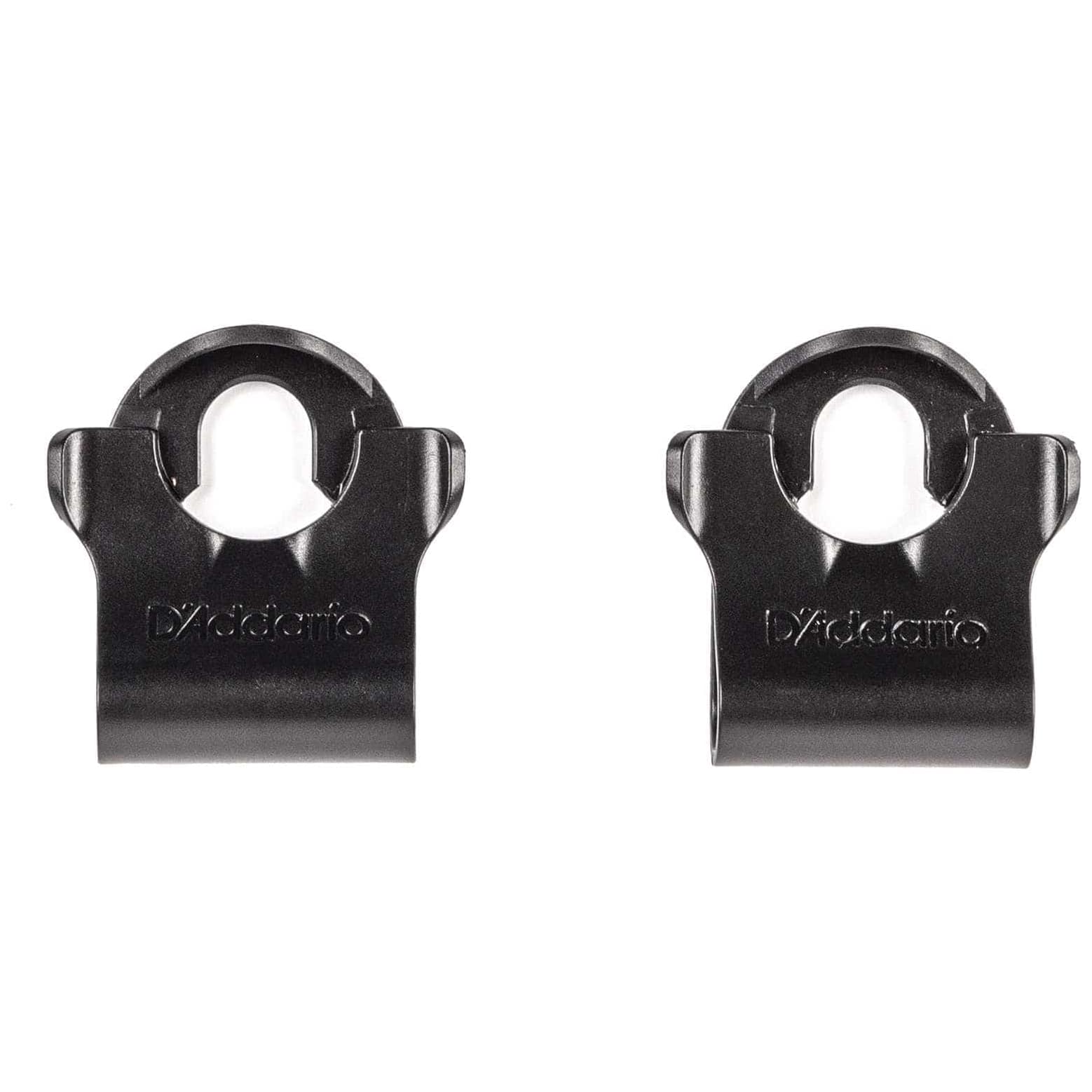 D’Addario - D’Addario PW-DLC-01 - Dual Lock - 1
