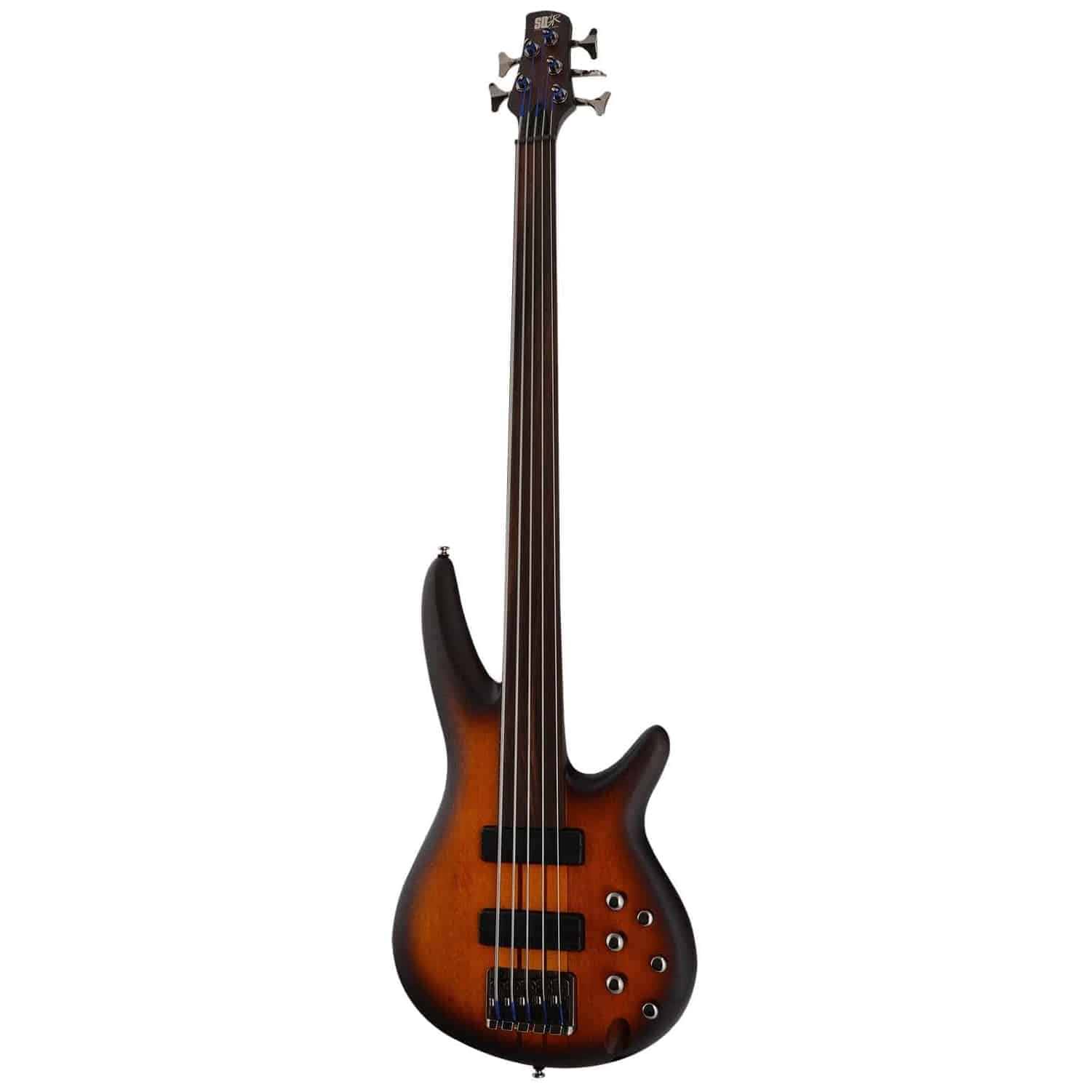Image of Ibanez srf705 bbf 10008059 0