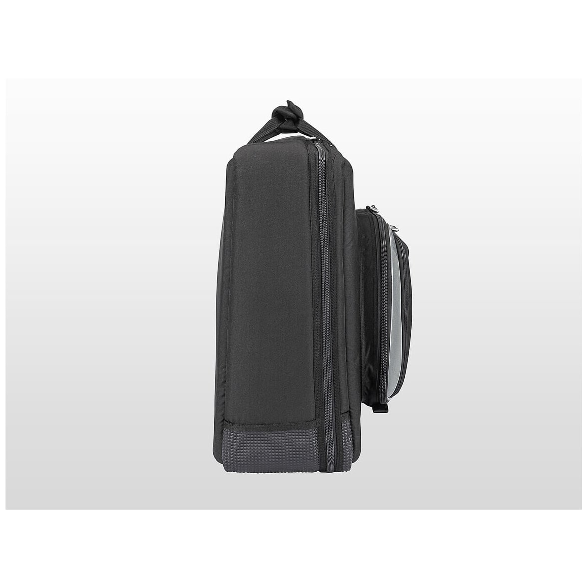 Soundwear by Dimbath - Soundwear by Dimbath Performer Bag f. Keyboard (101x44x16) - 11