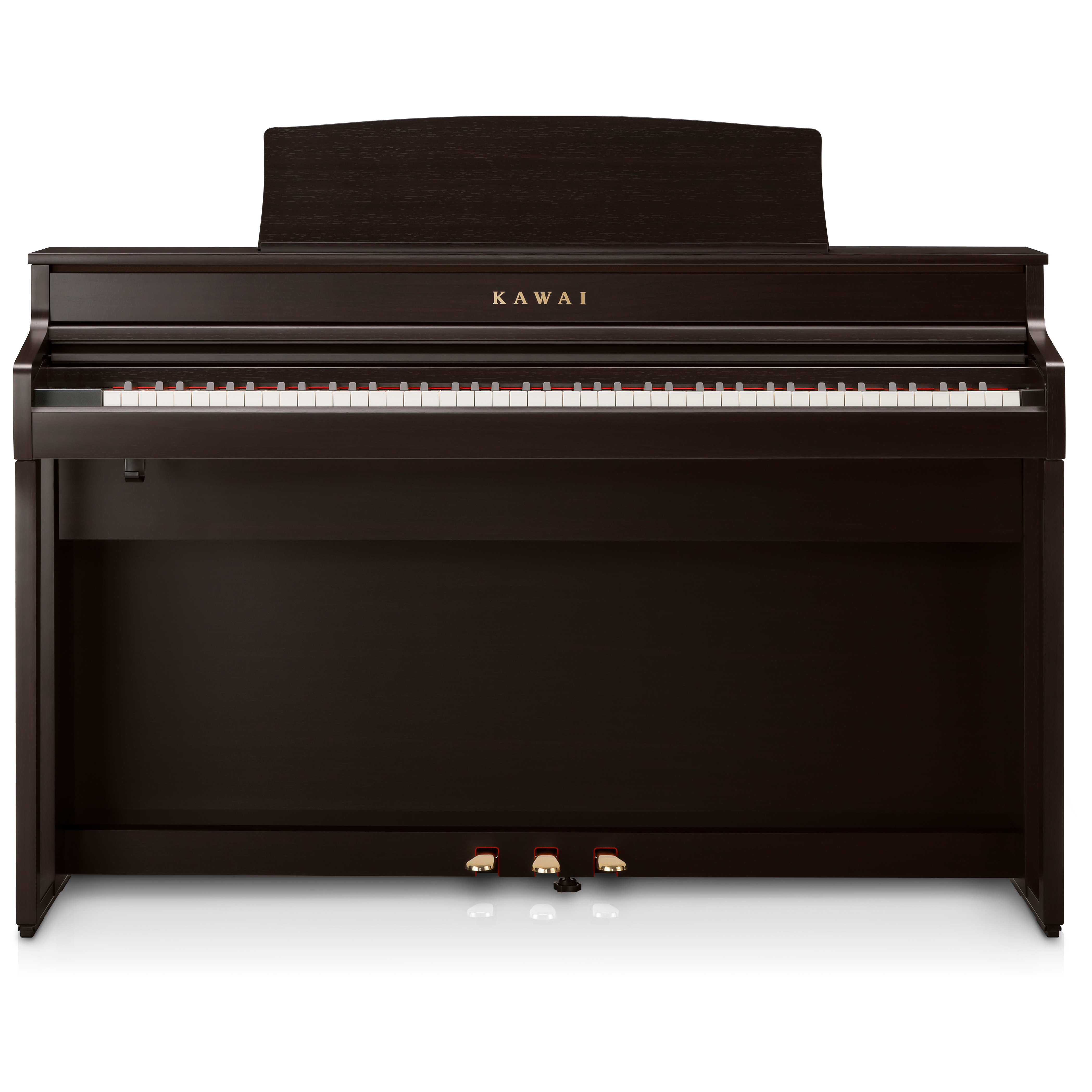 Kawai CA501 R 2