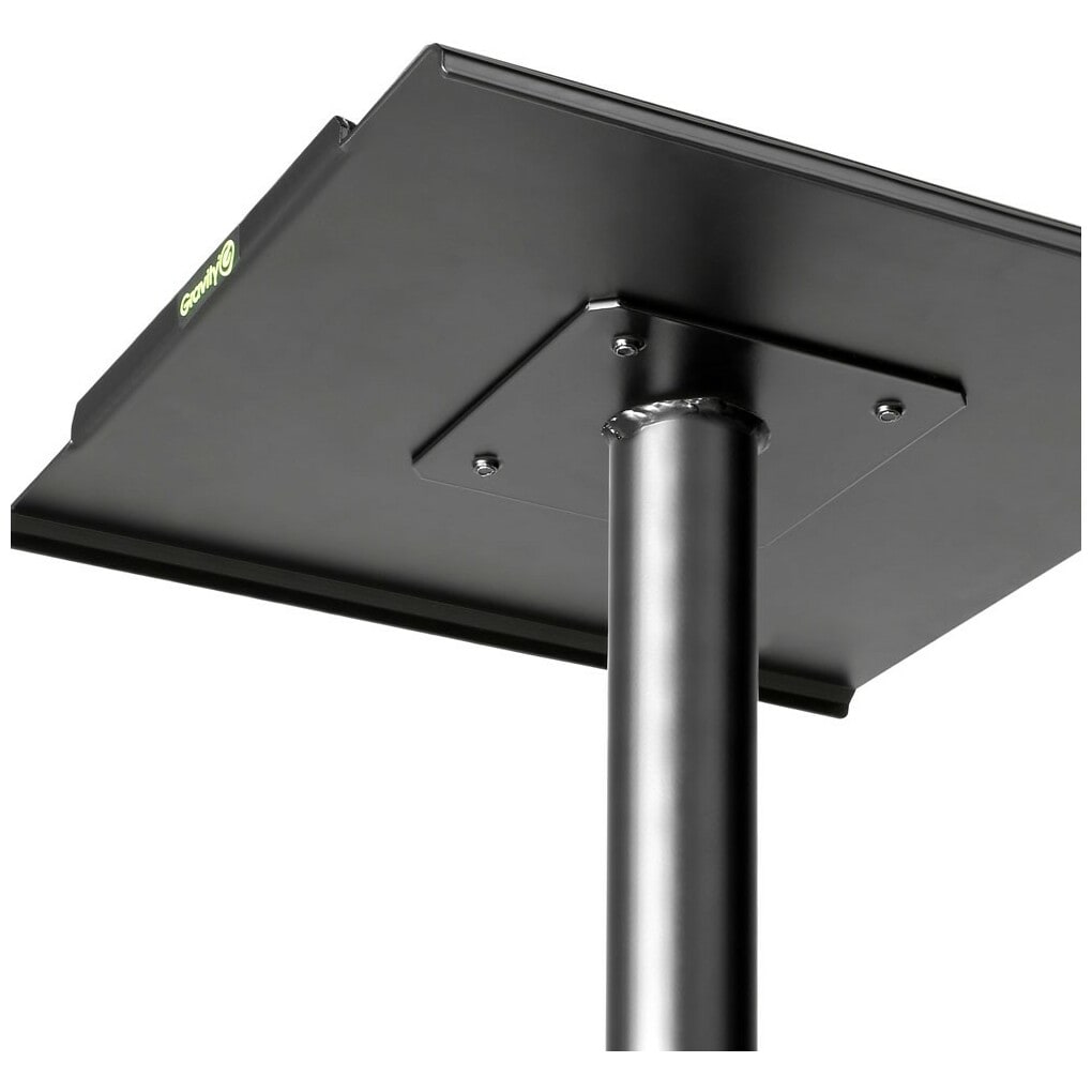 Gravity SP 3202 6