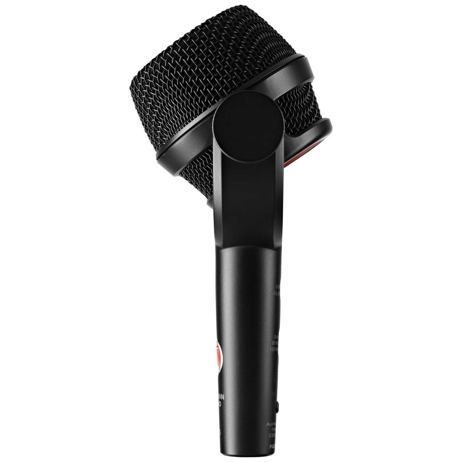 Image of Austrian audio od5 10027871 4