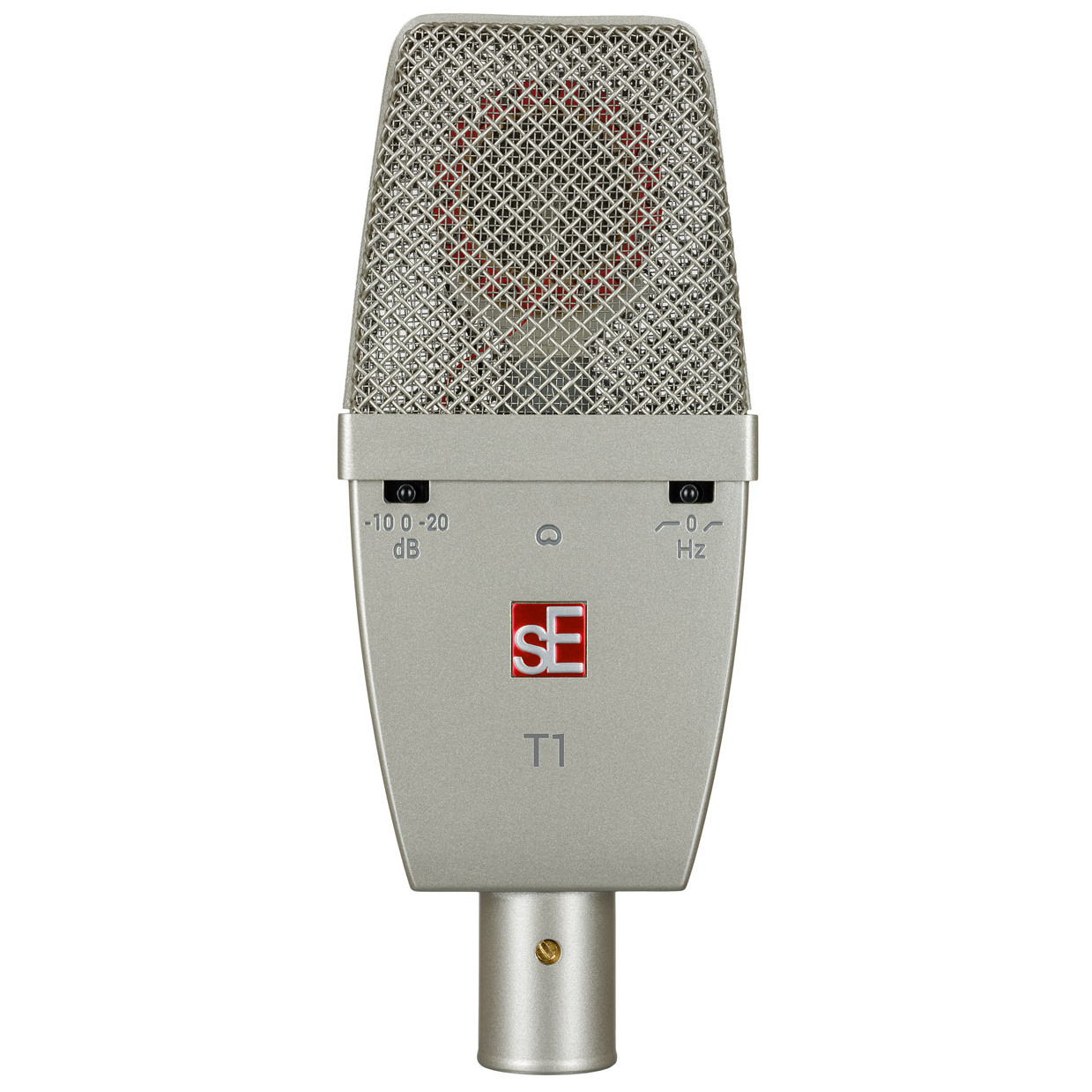 sE Electronics T1
