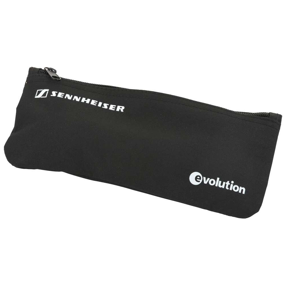 Image of Sennheiser e 835 s 10001457 4