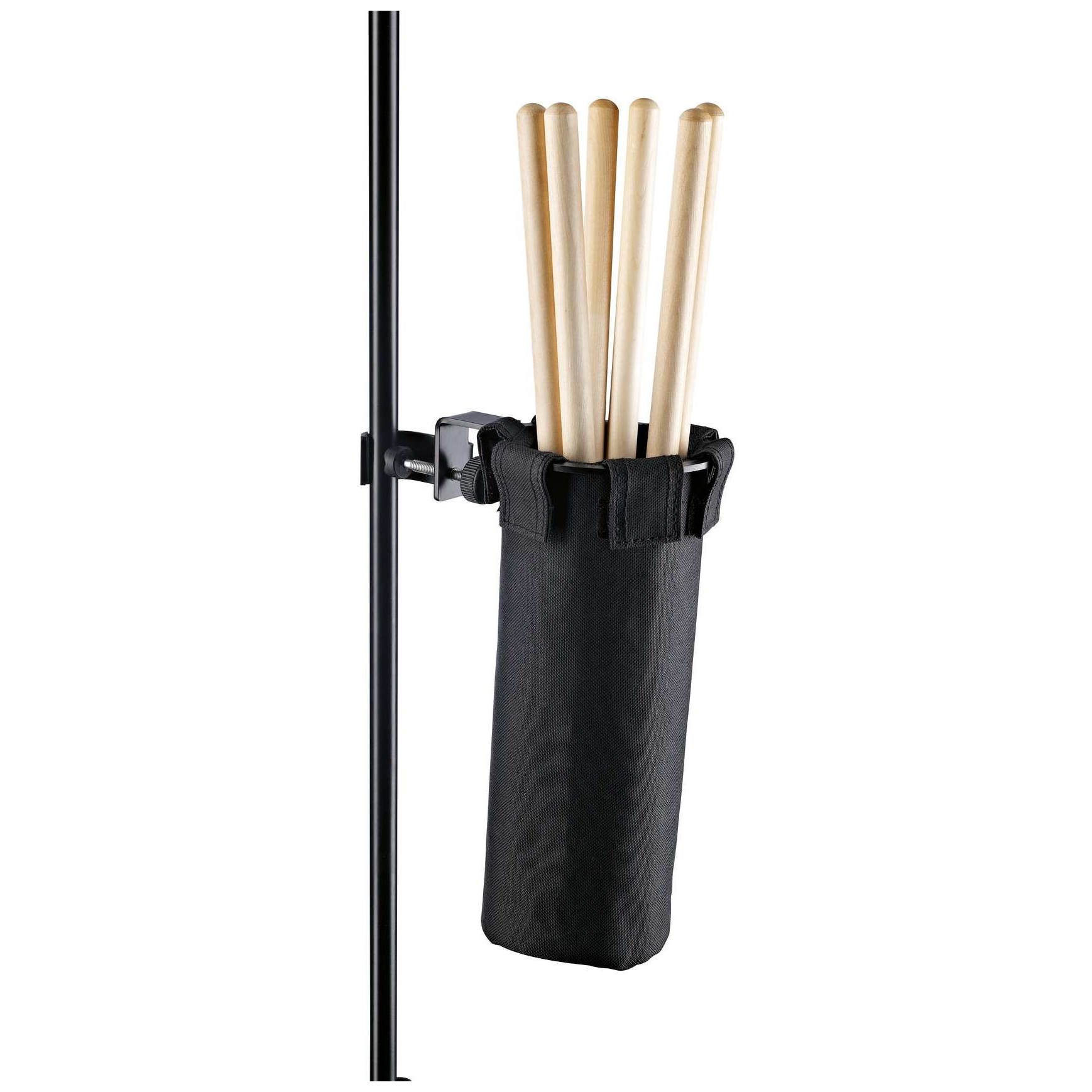 König Meyer - König Meyer 16450 Drum Stick-Halter - 5
