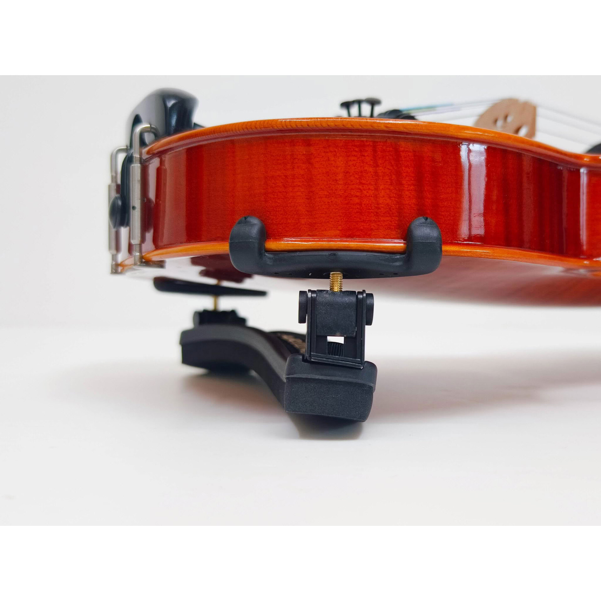  SR-42 Comfort Model Violin 2