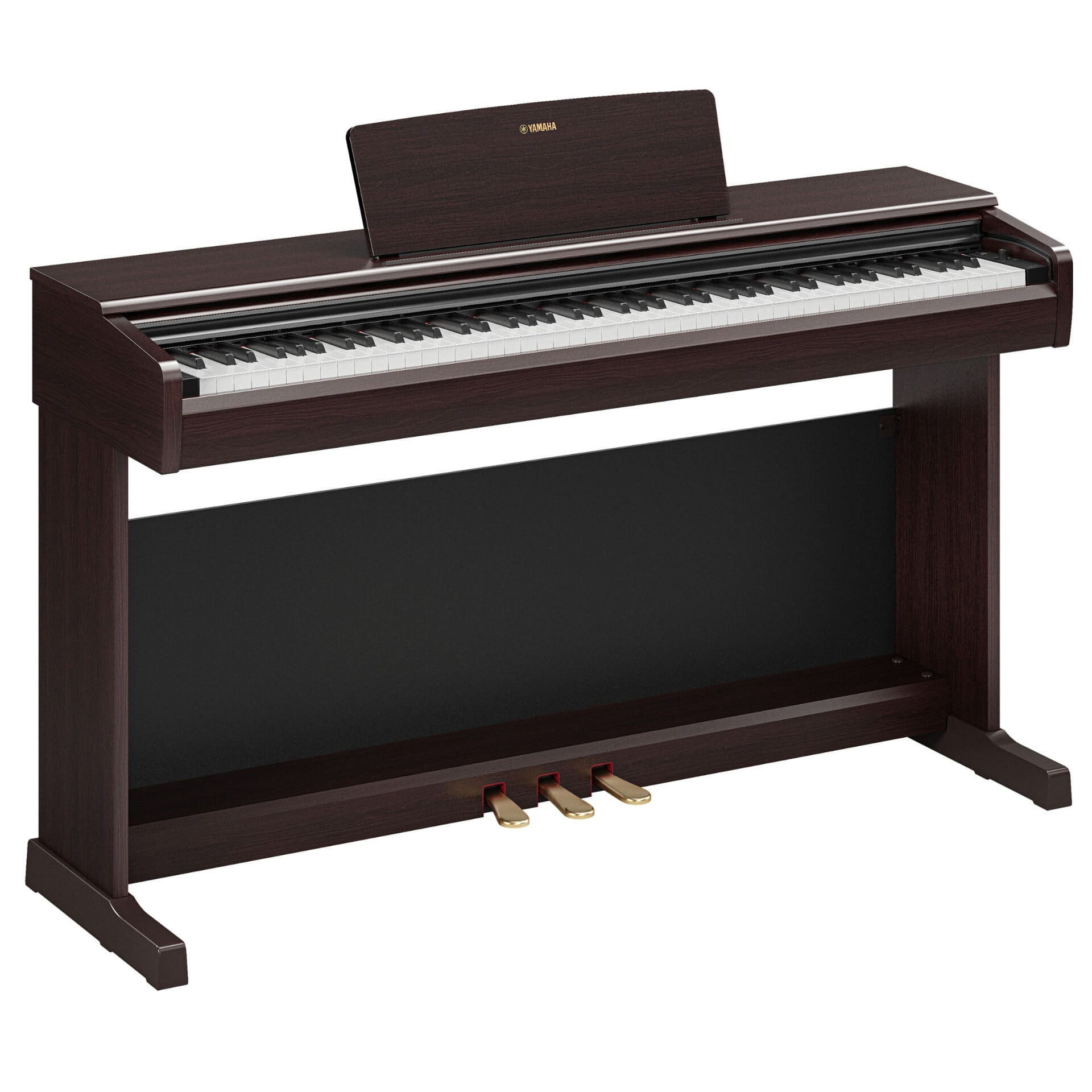 Yamaha Arius YDP-146 R