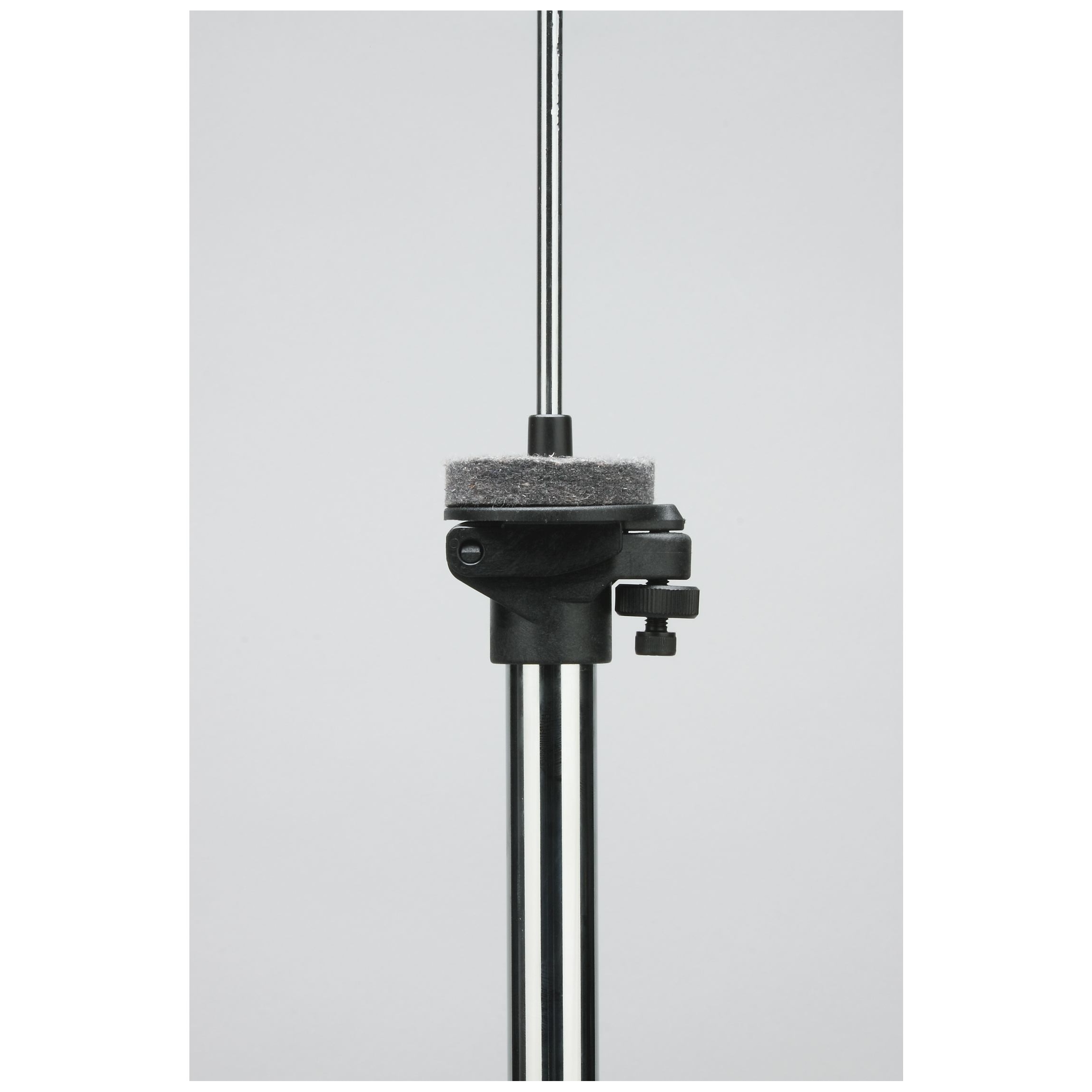 Tama - Tama HH205 - Iron Cobra Hihat 200 Series - 2