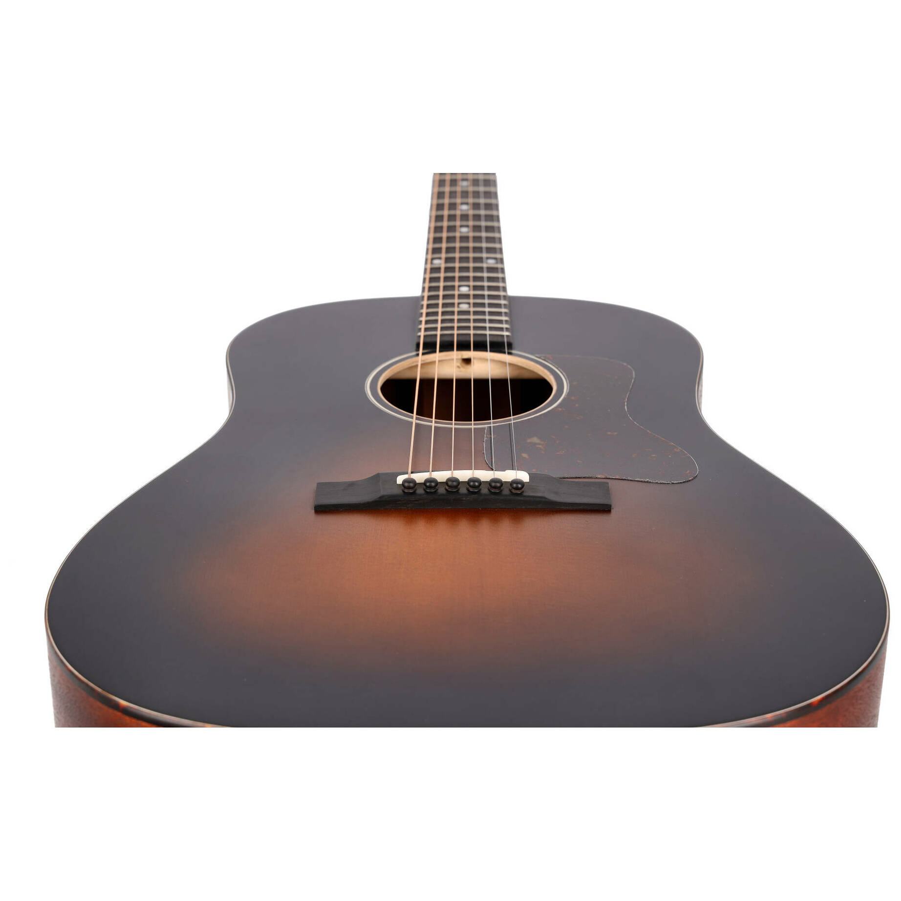 Eastman E1SS-SB 4
