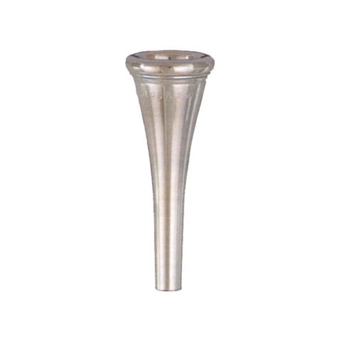 mp cat mouthpieces for french horn