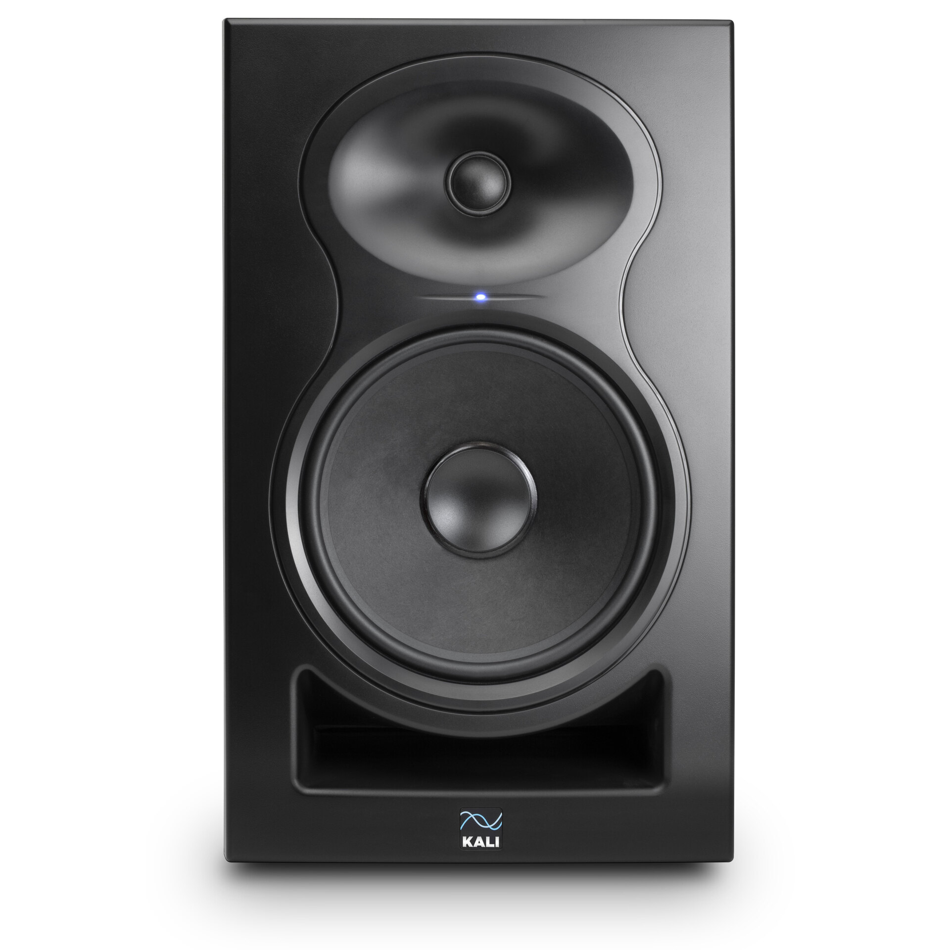 Kali Audio LP-8 2nd Wave 1