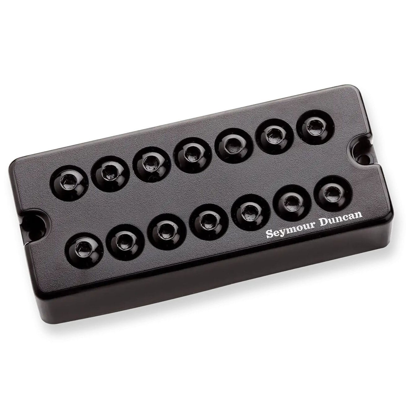 Seymour Duncan SH-8 Invader 7-String Neck Active Mount