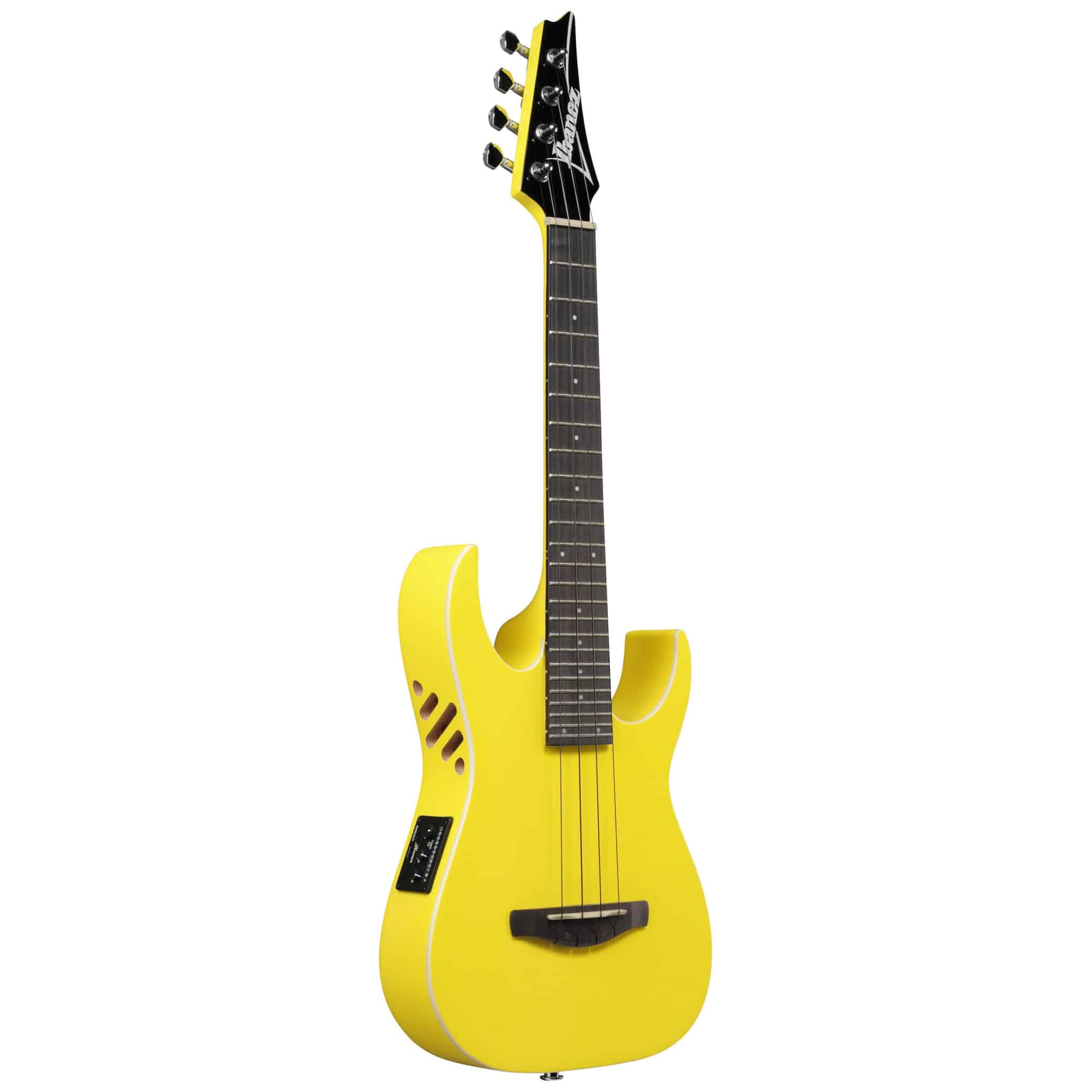 Ibanez URGT100-SUY 4