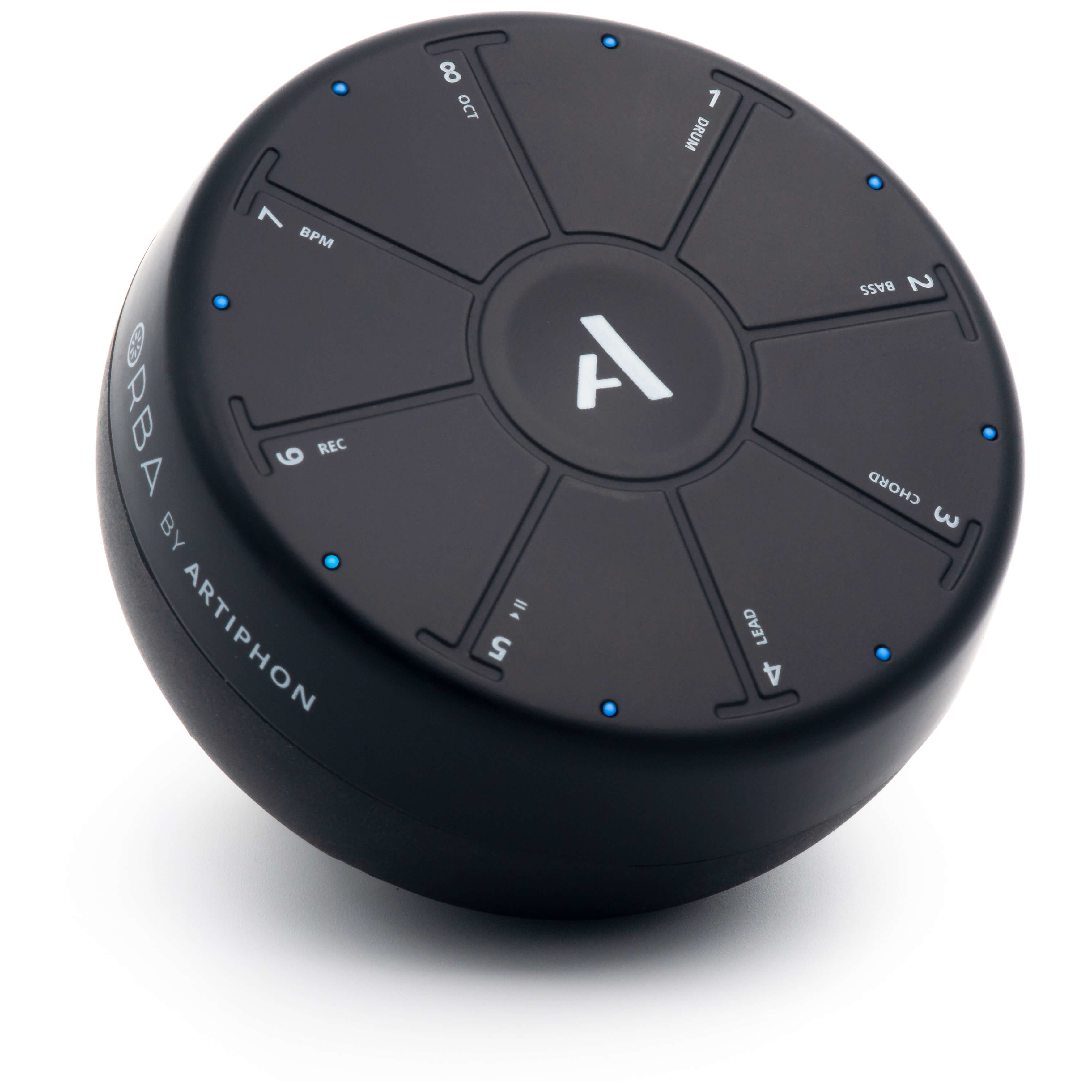 Artiphon - Artiphon Orba