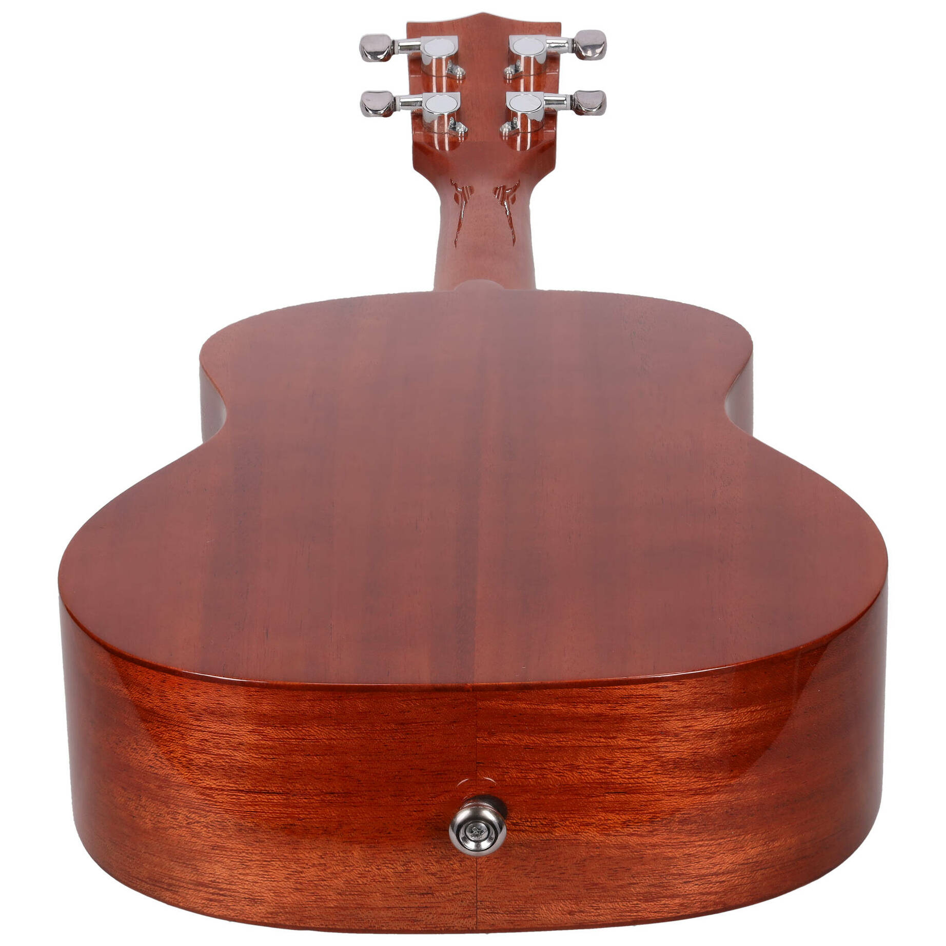Volt Ukulele Riva Tenor/26" 3