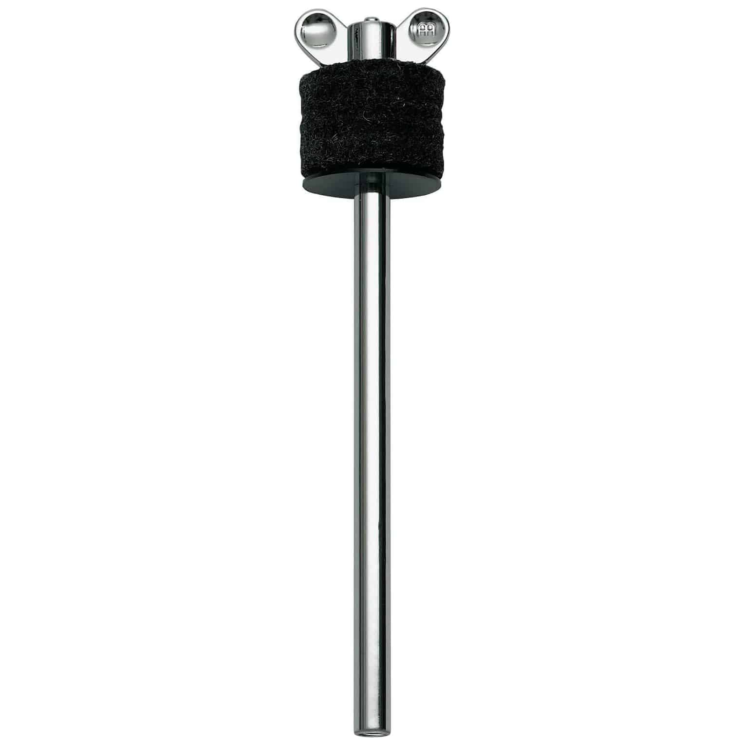 Meinl Cymbals - Meinl Cymbals MC-CYS - Cymbal Stacker, 6 mm Thread, Long Version