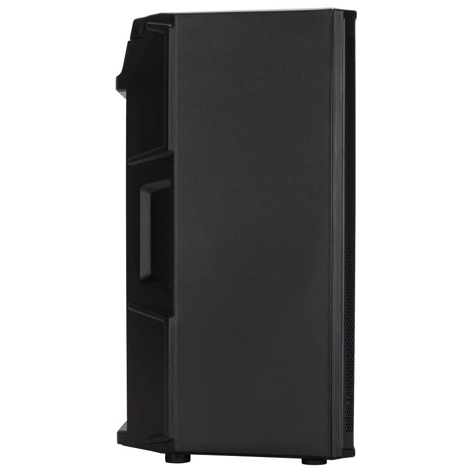 RCF - RCF ART 910-A - 4