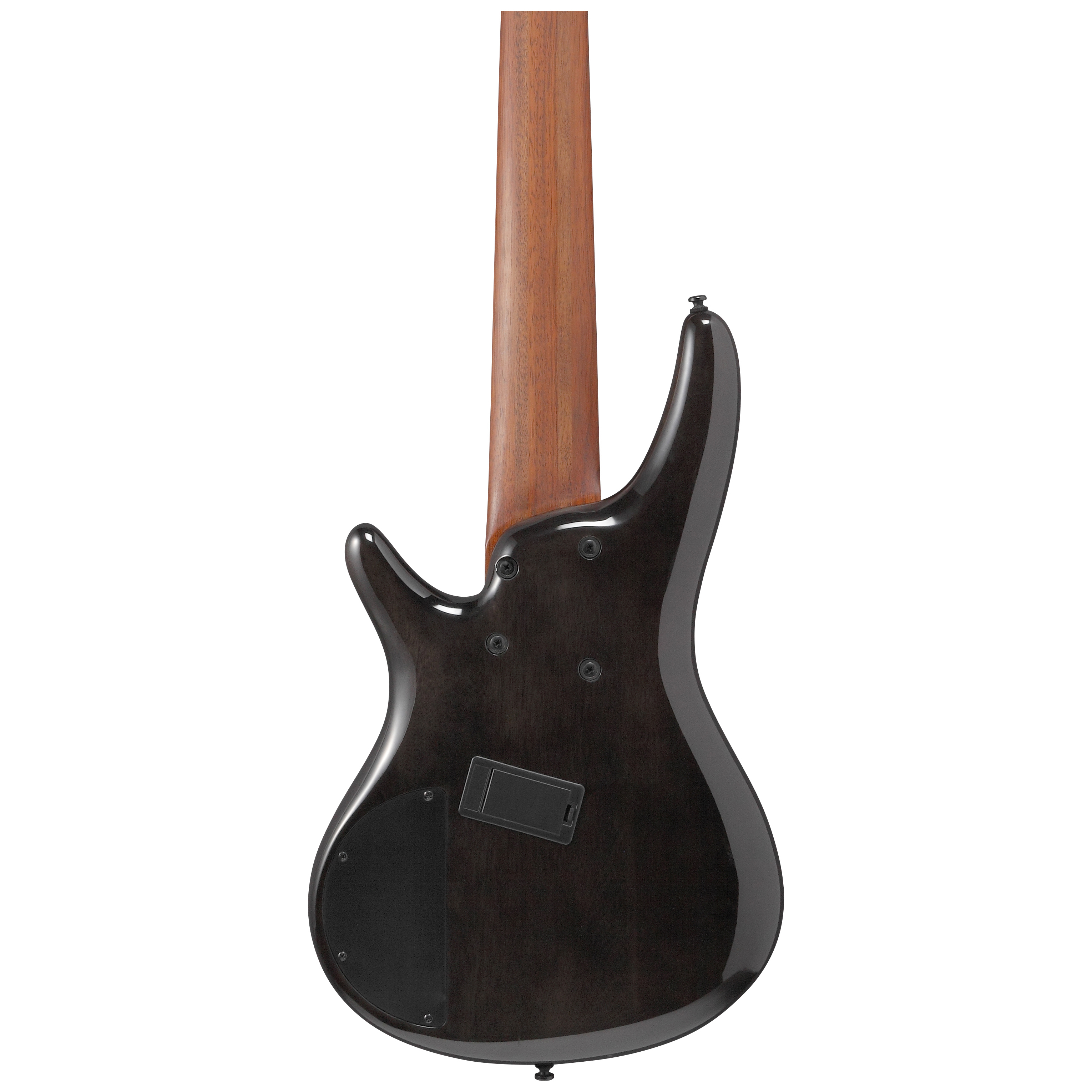 Ibanez SRMS806-DTW 4