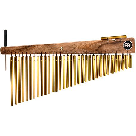 Meinl Cymbals CH66HF Bar Chimes 66 Bars