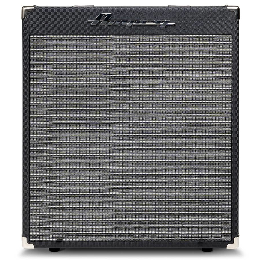 Ampeg - Ampeg Rocket Bass RB-110 - 1