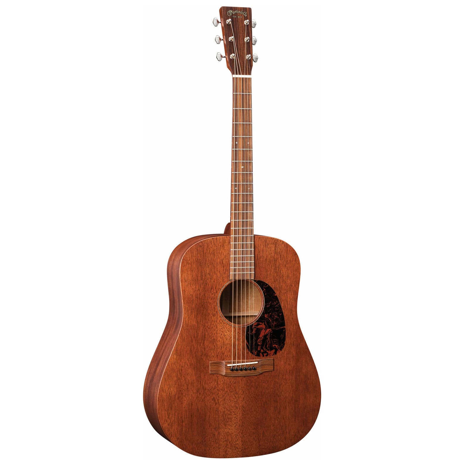 Martin D-15M