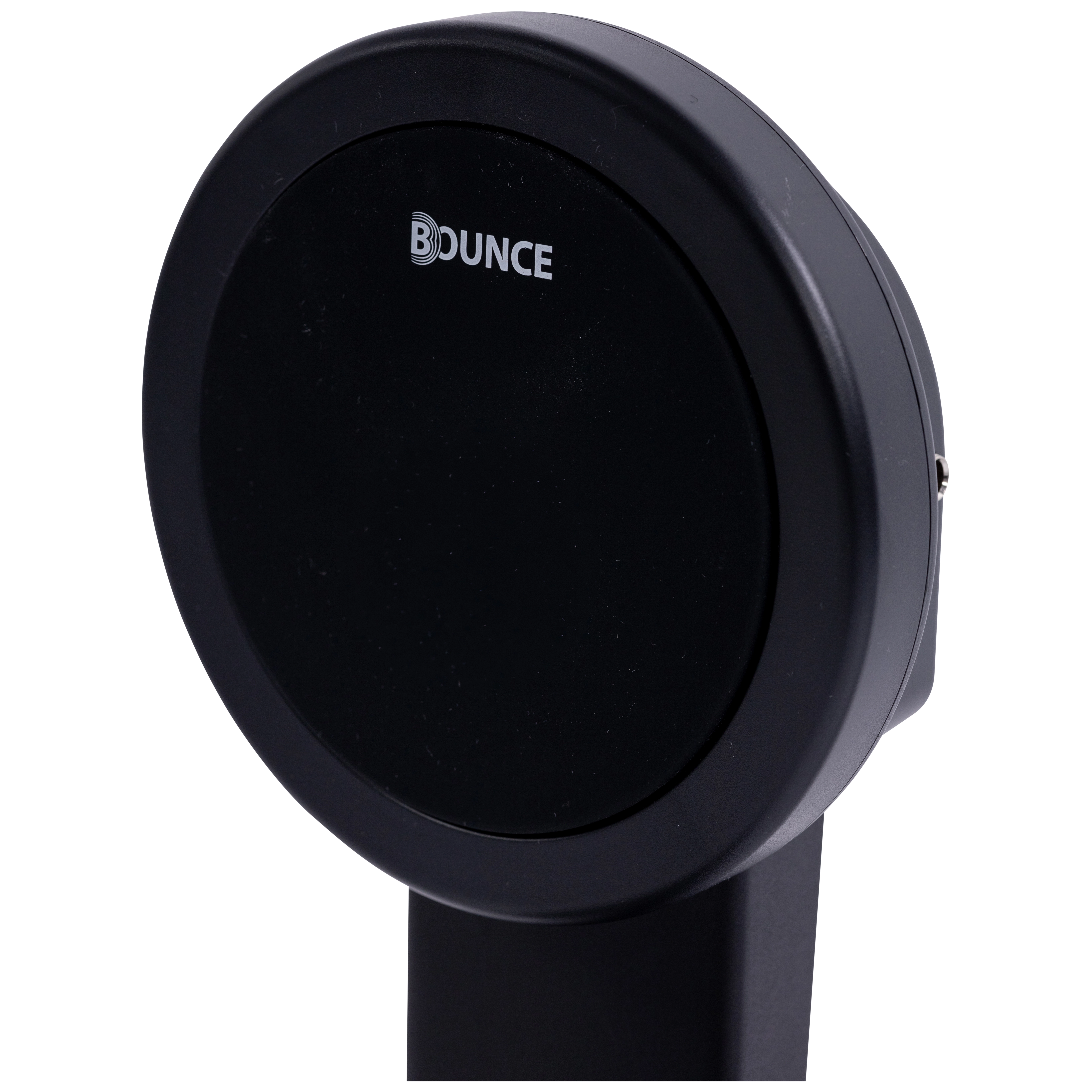 Bounce Beat Master II E-Drum Set 16